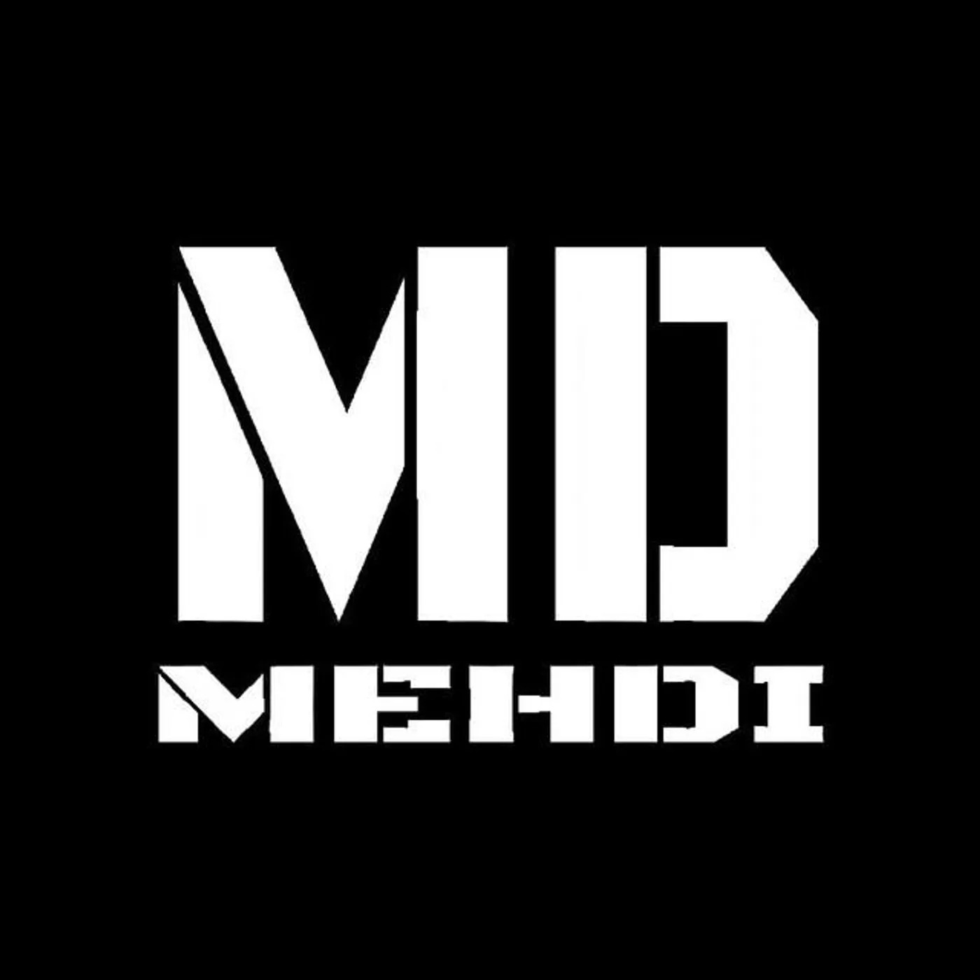 MD MEHDI