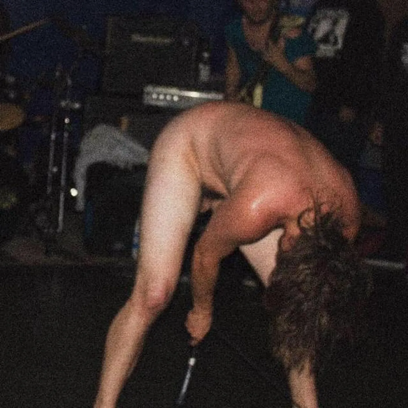 MDFL