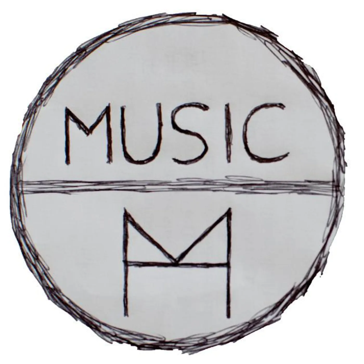 MDH