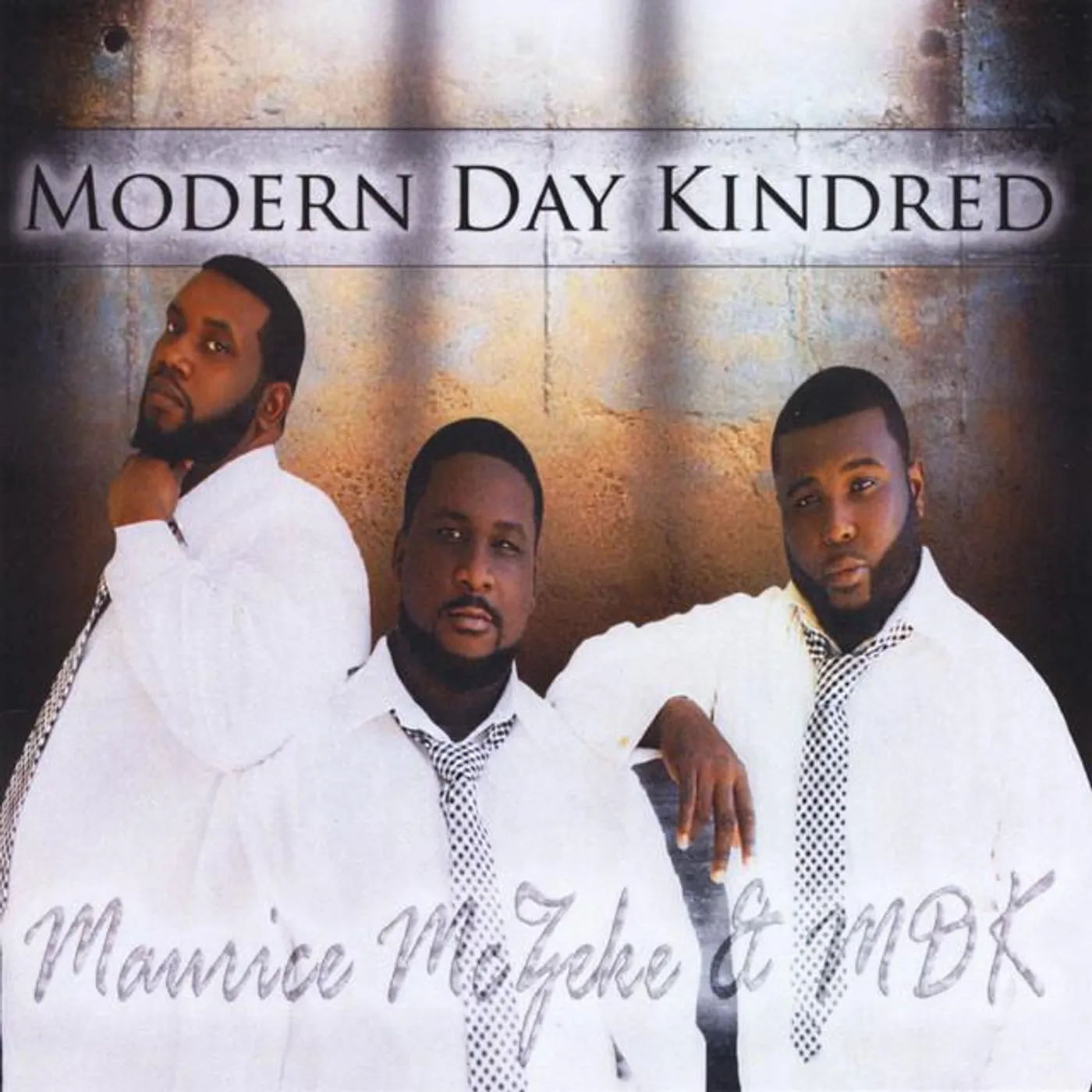 MDK