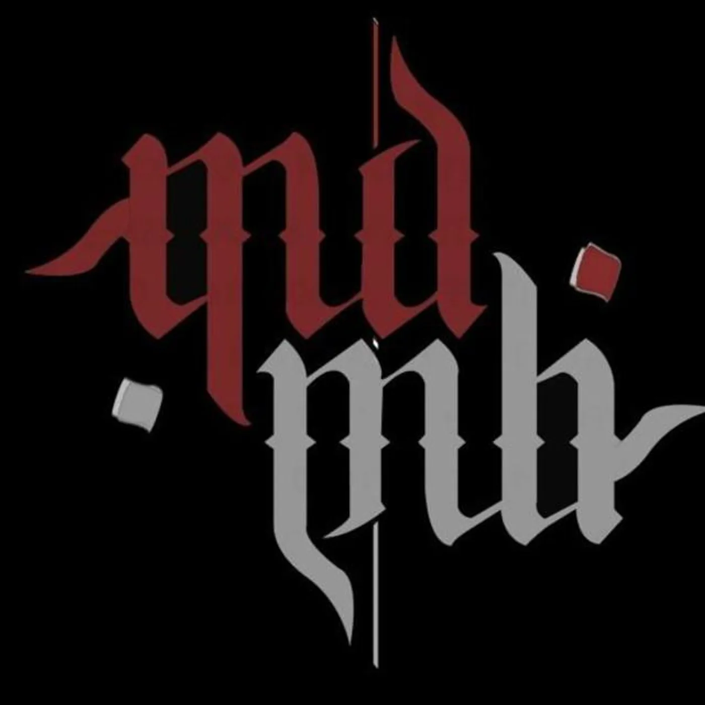 MDMH