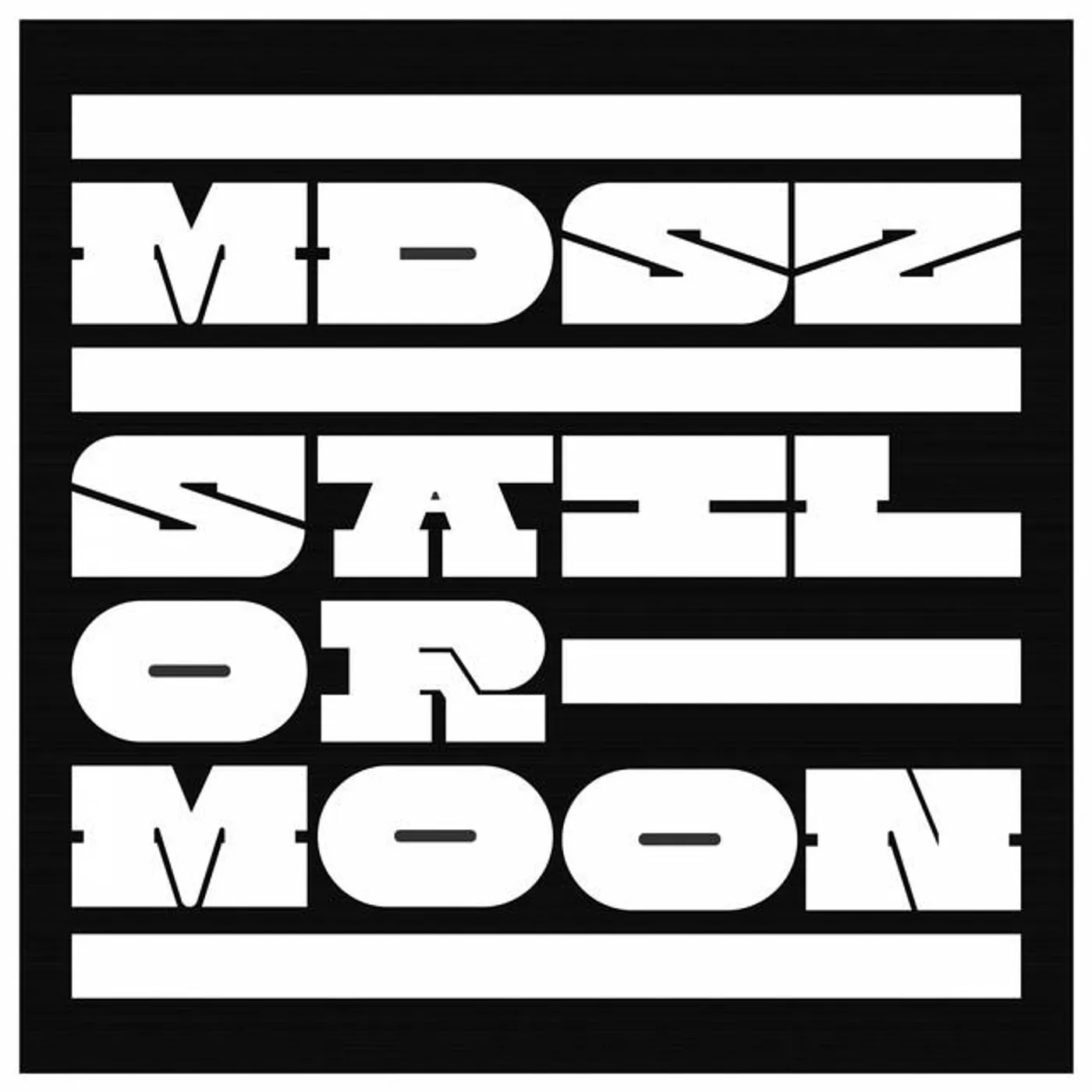 MDSZ