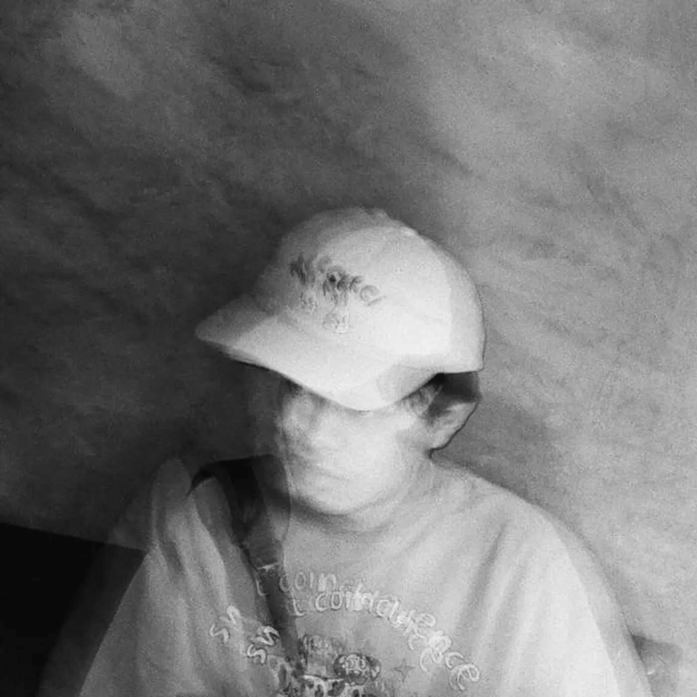 Me and My Sandcastle Brand Page