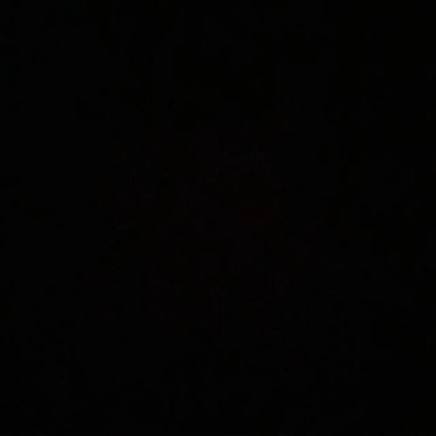 Me oh myriorama Brand Page