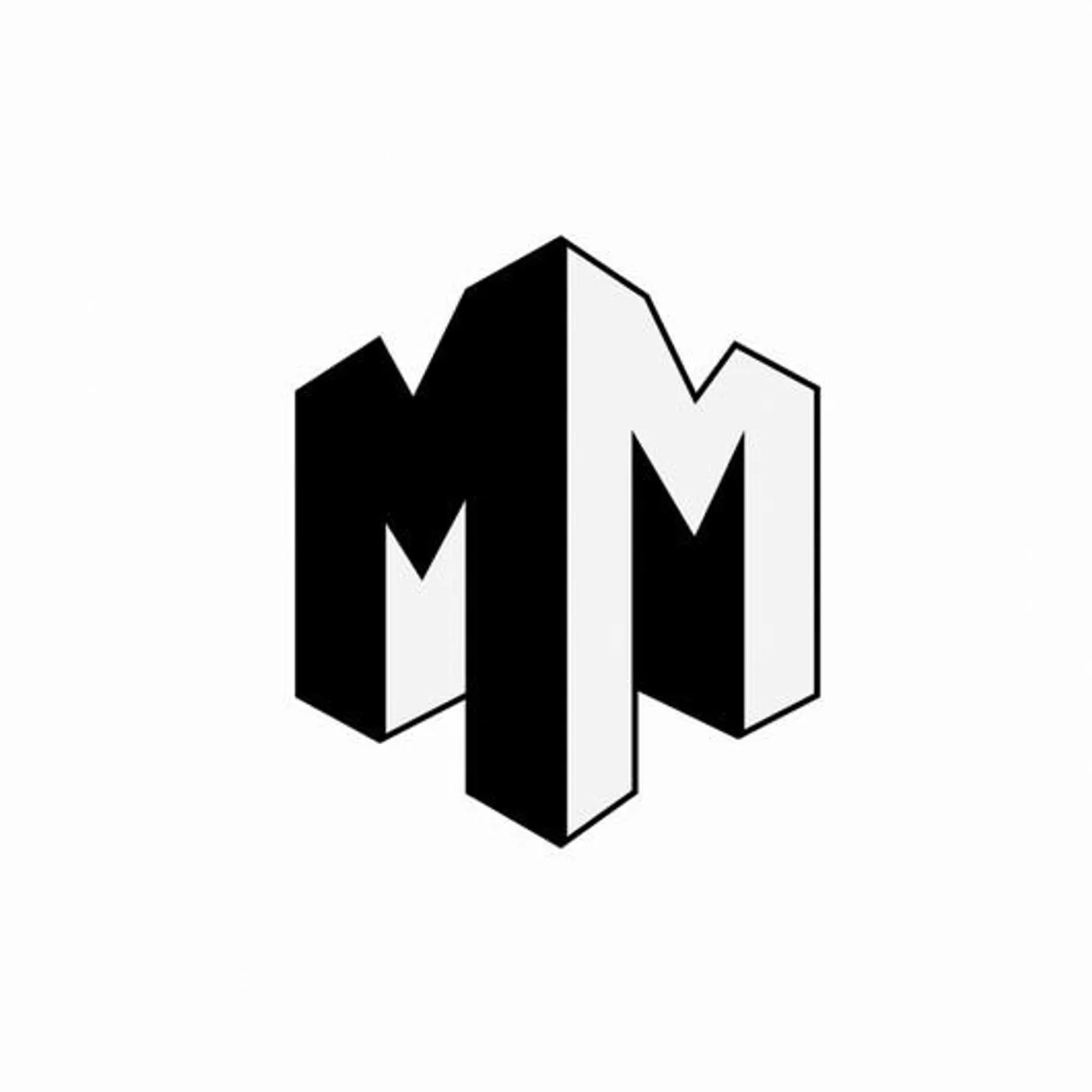 Me Meriton Mjekiqin