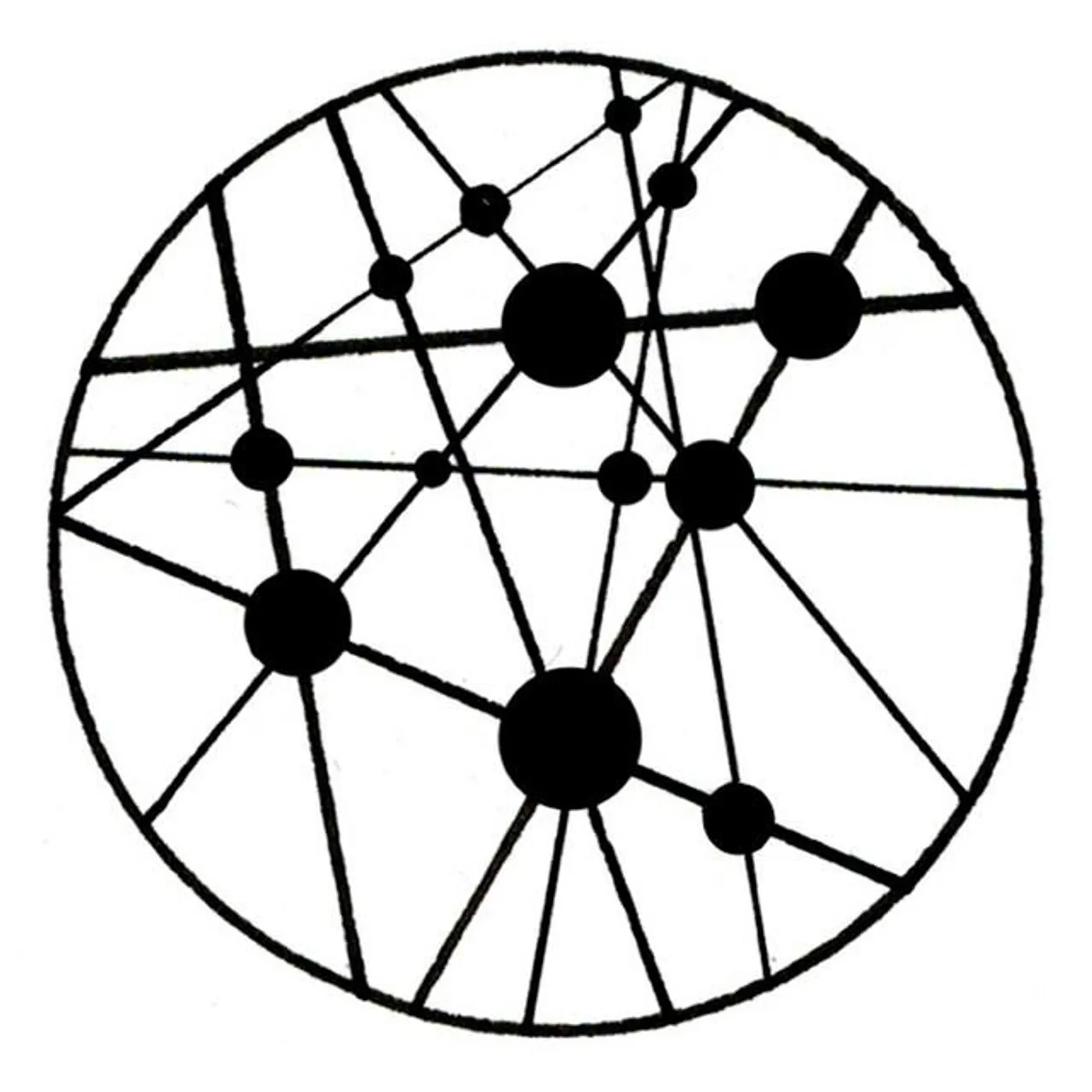 Meta Program