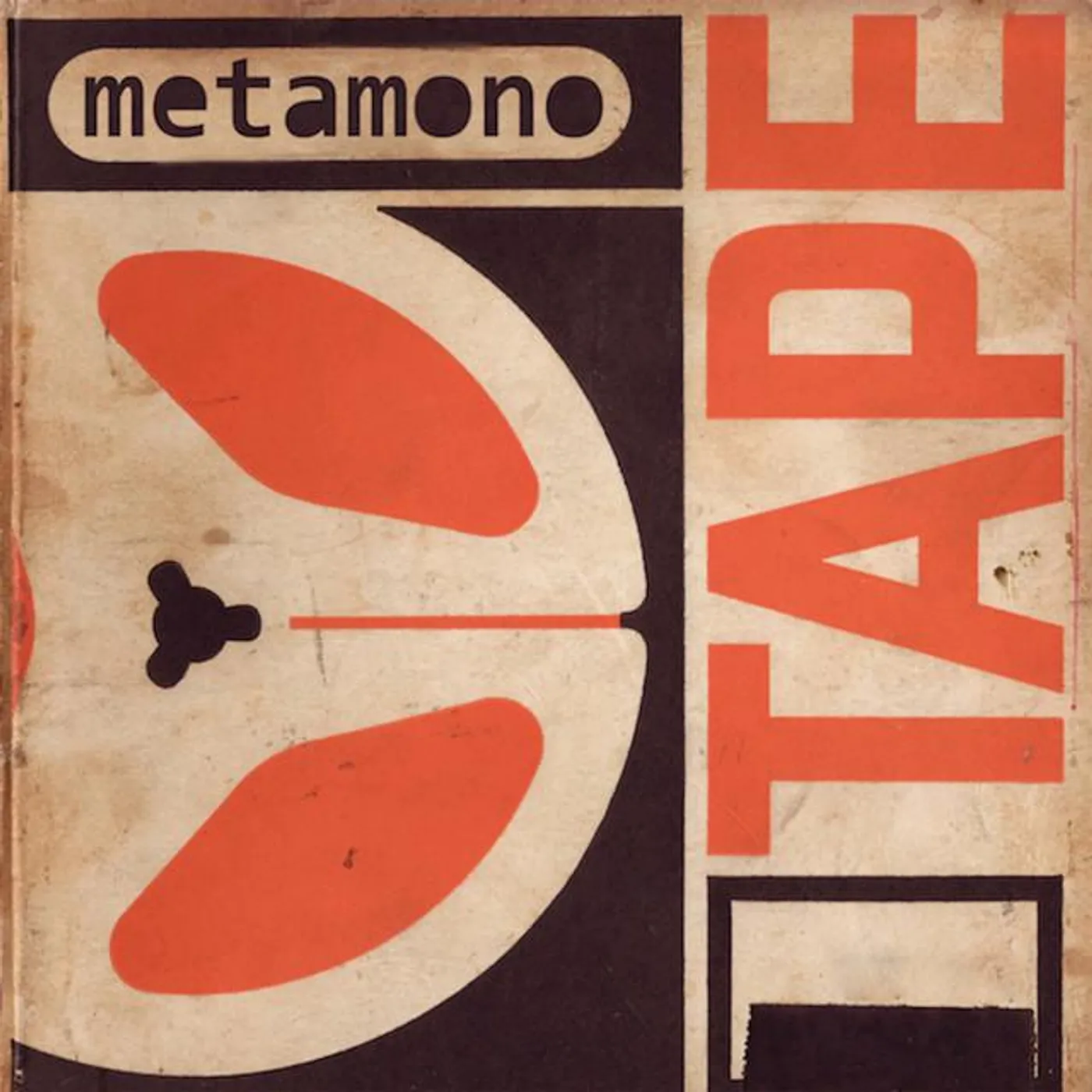 Metamono