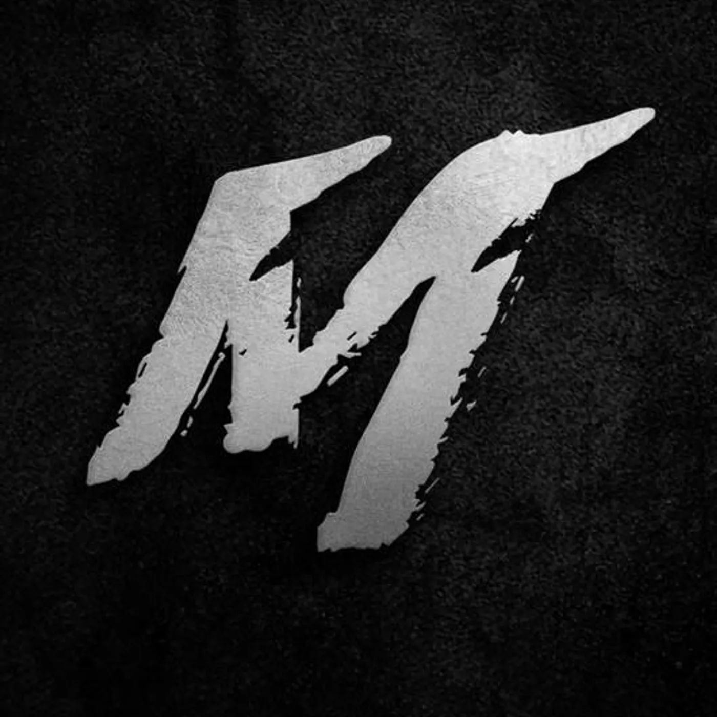 Metamorffosis