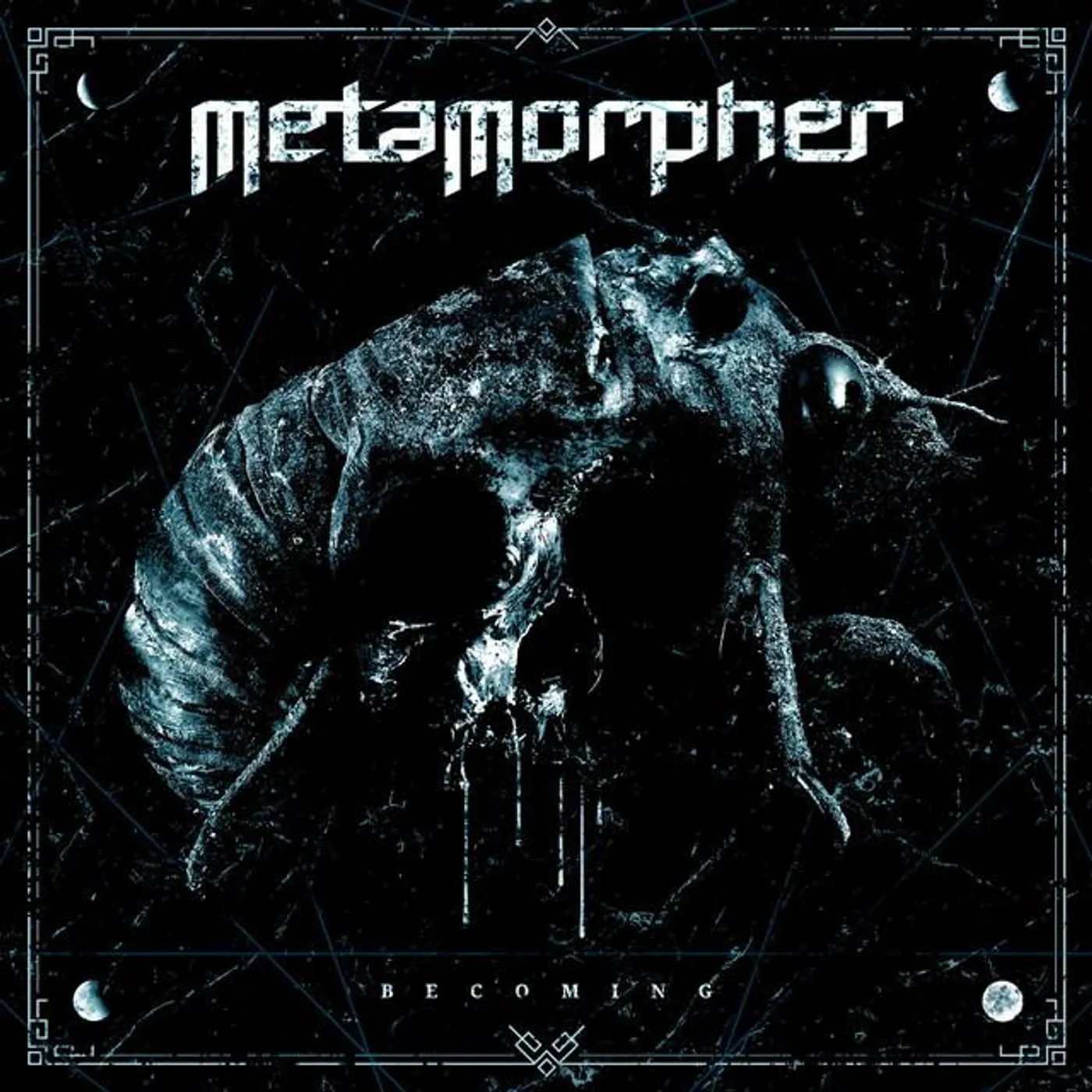 Metamorpher
