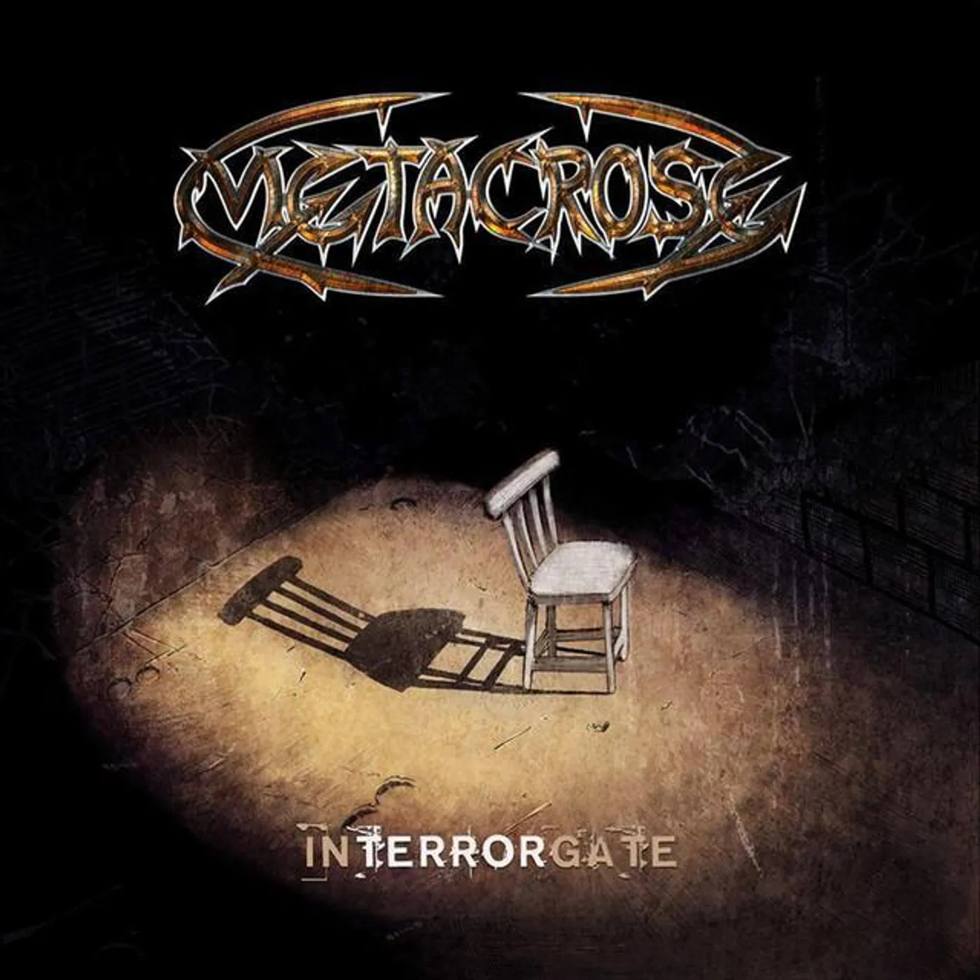 Metacrose