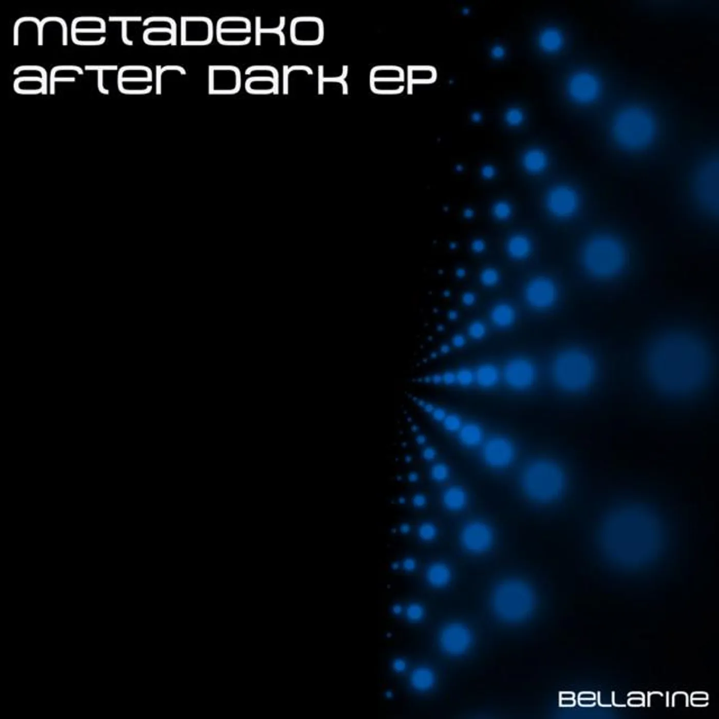 Metadeko