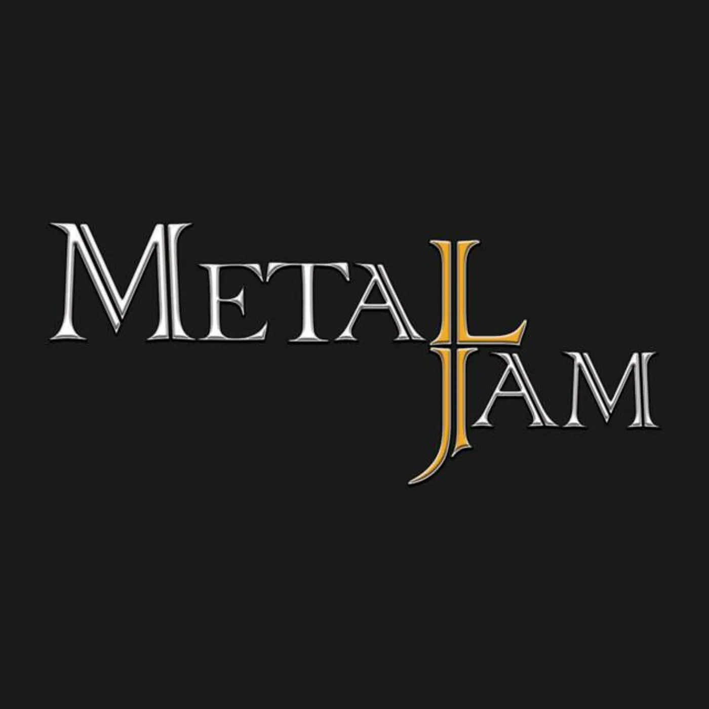 Metal Jam
