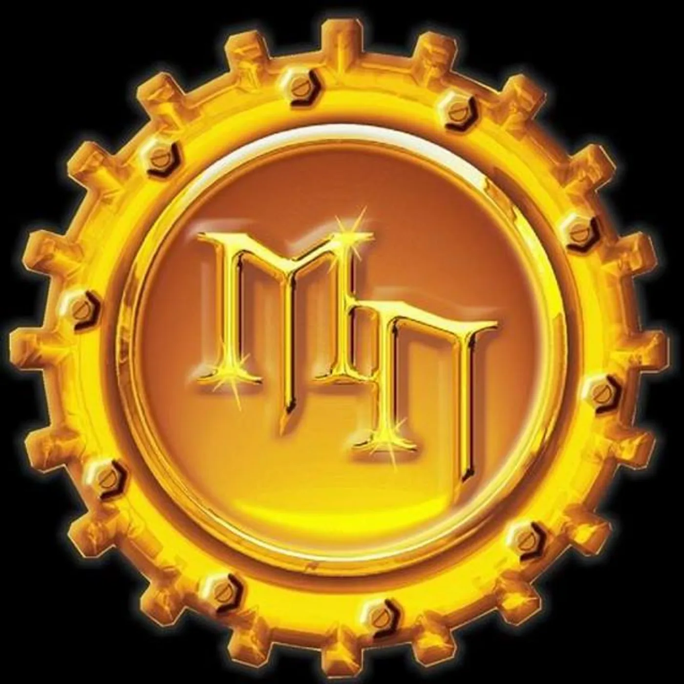 Metal Nobre Brand Page