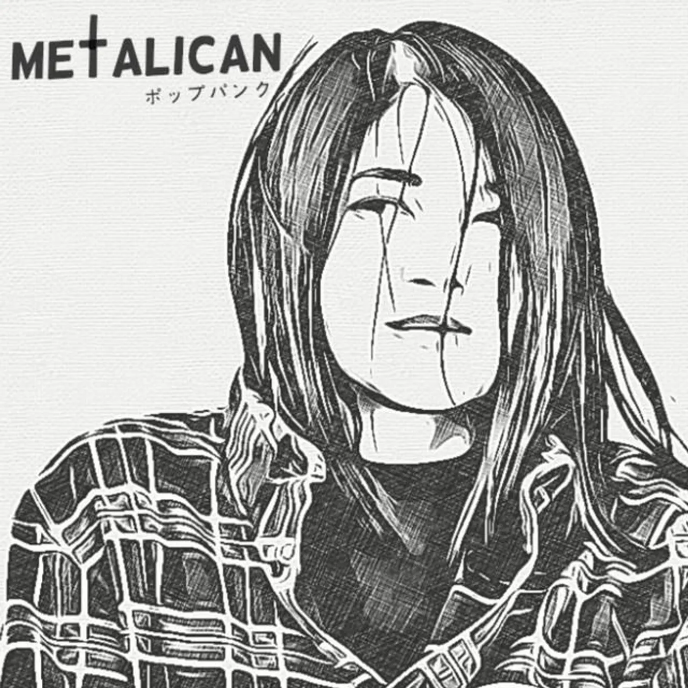 Metalican