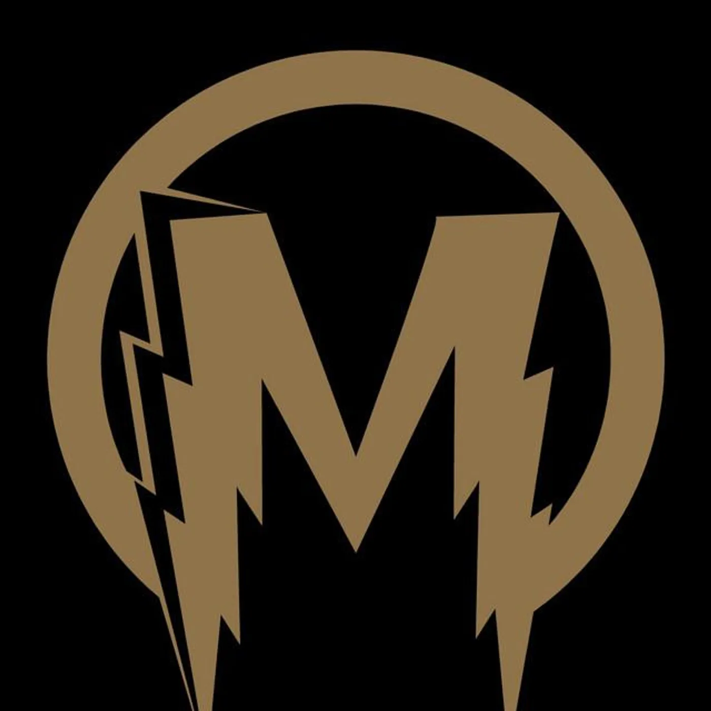 Metalli Inc.