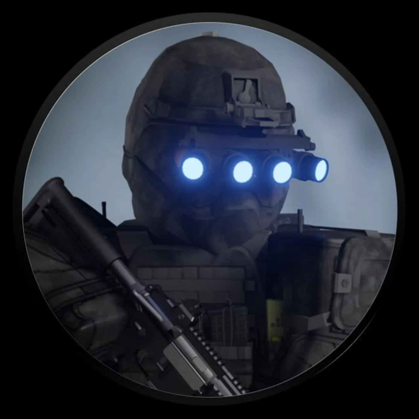 MetatableIndex