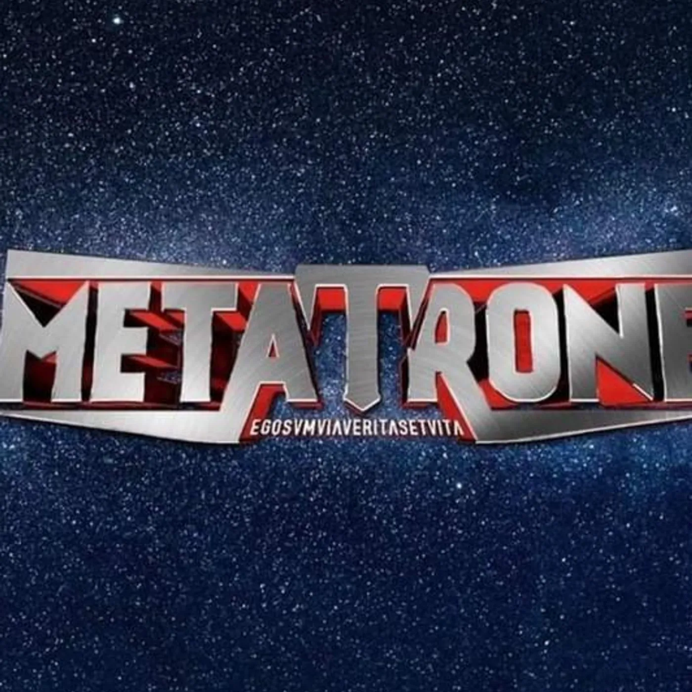 Metatrone Brand Page