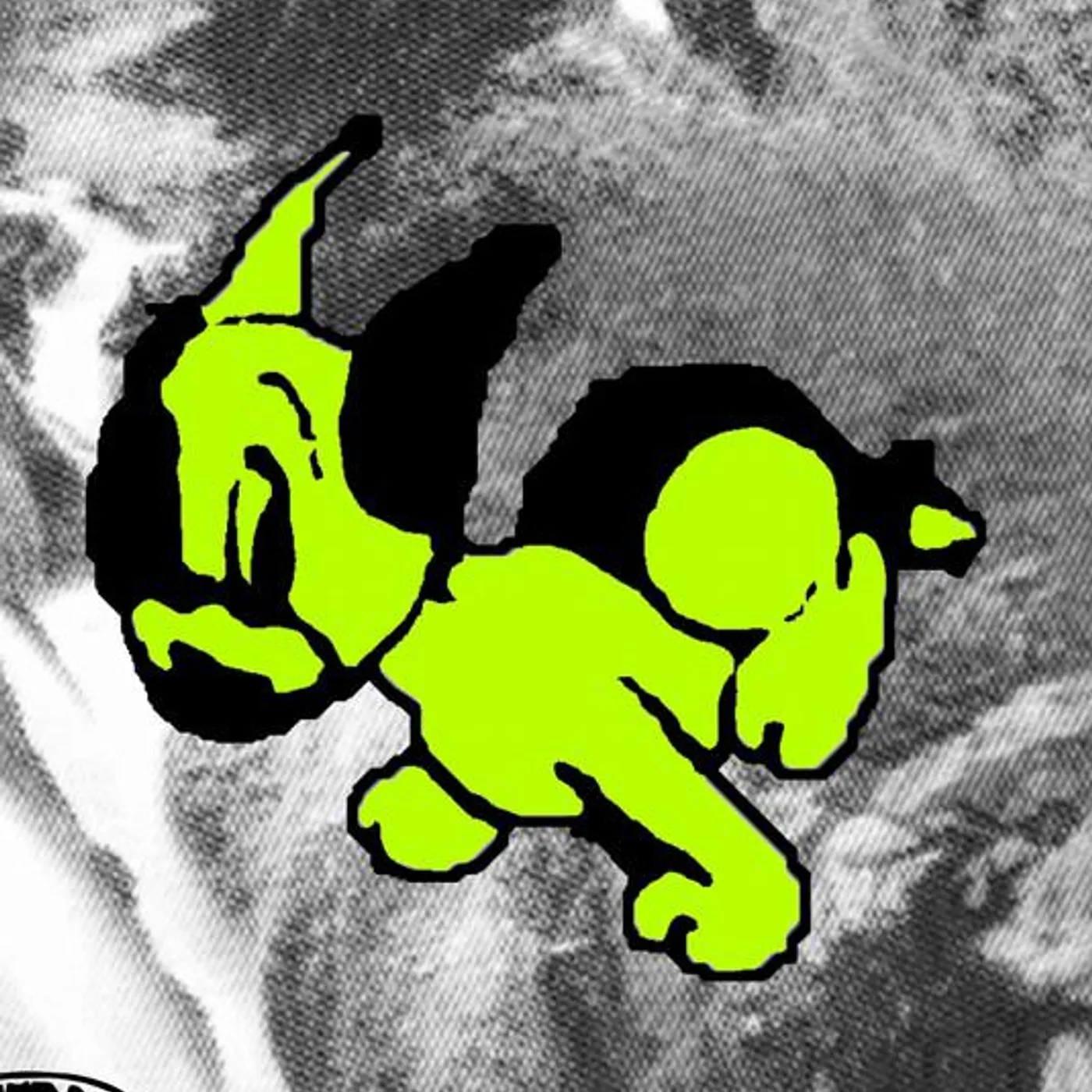 Metdog Brand Page