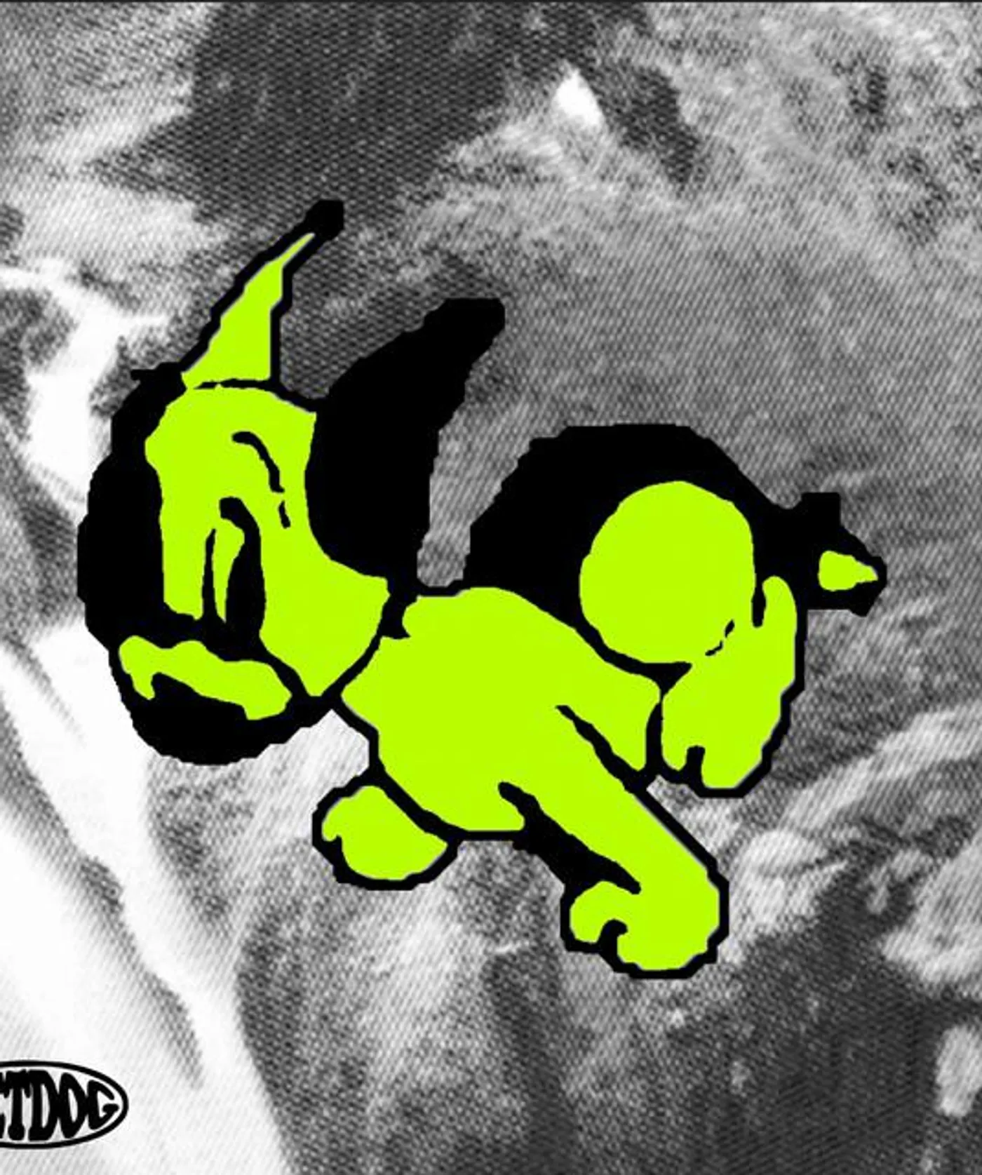 Metdog