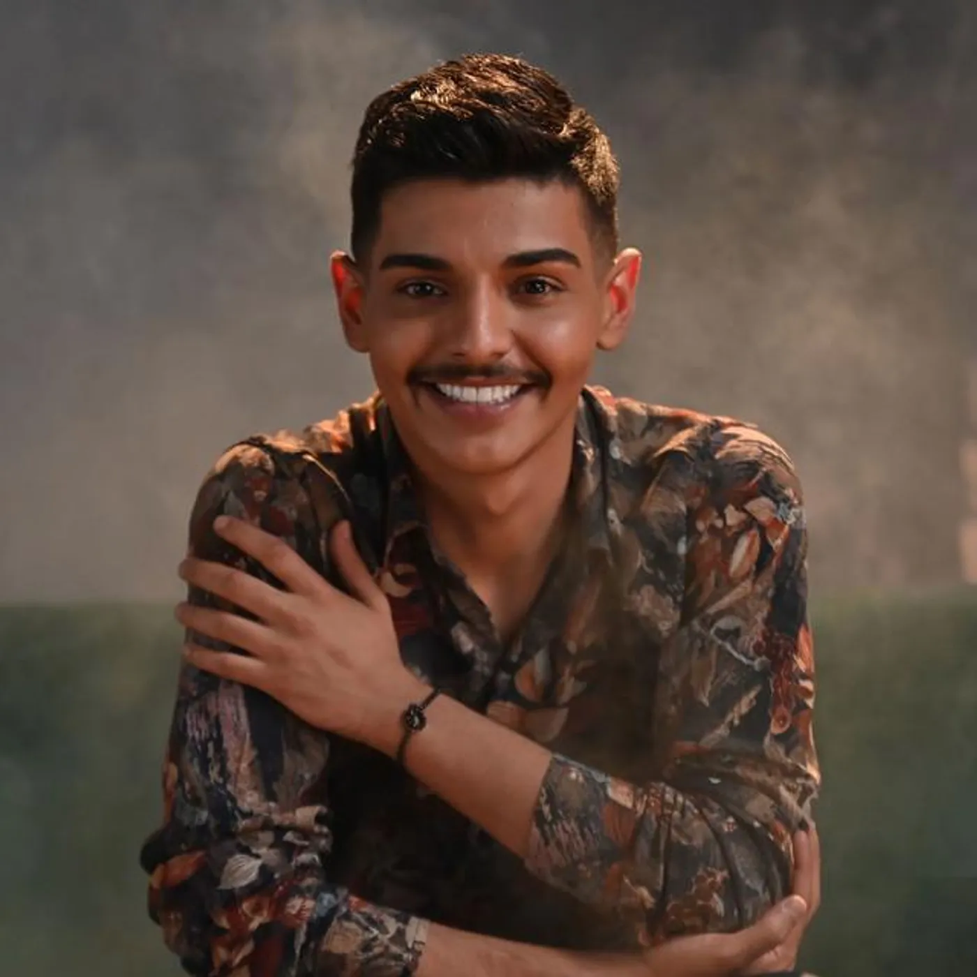 Meteb Alshalan