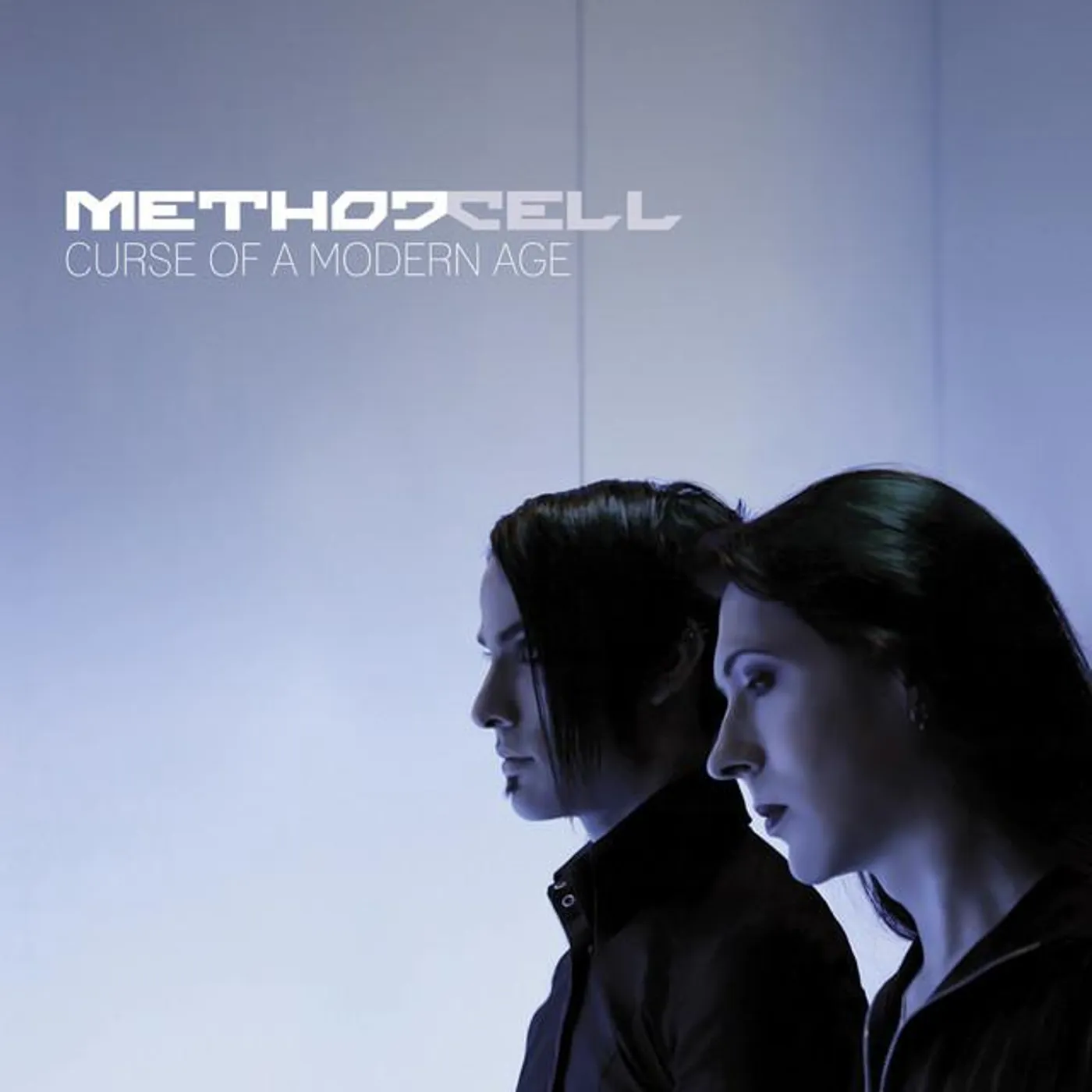 Method Cell Brand Page