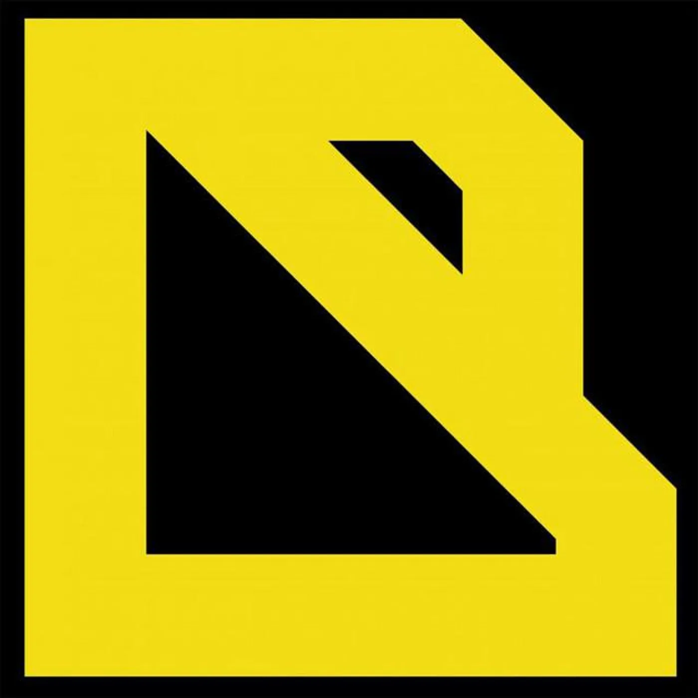 Method Unique Brand Page