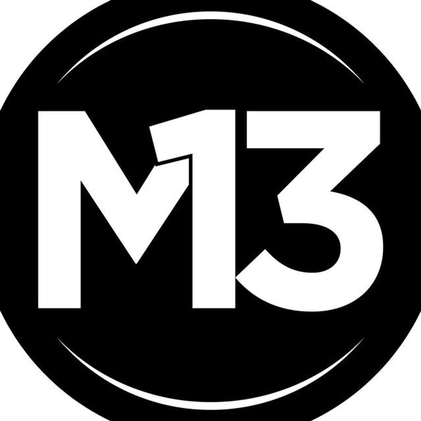 Method13