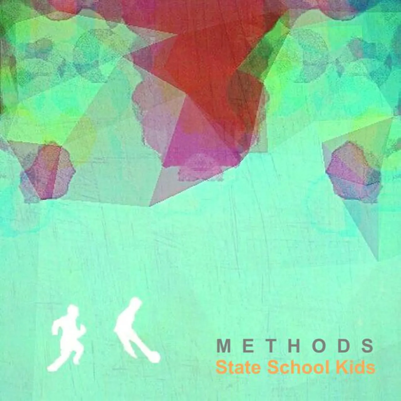 METHODS