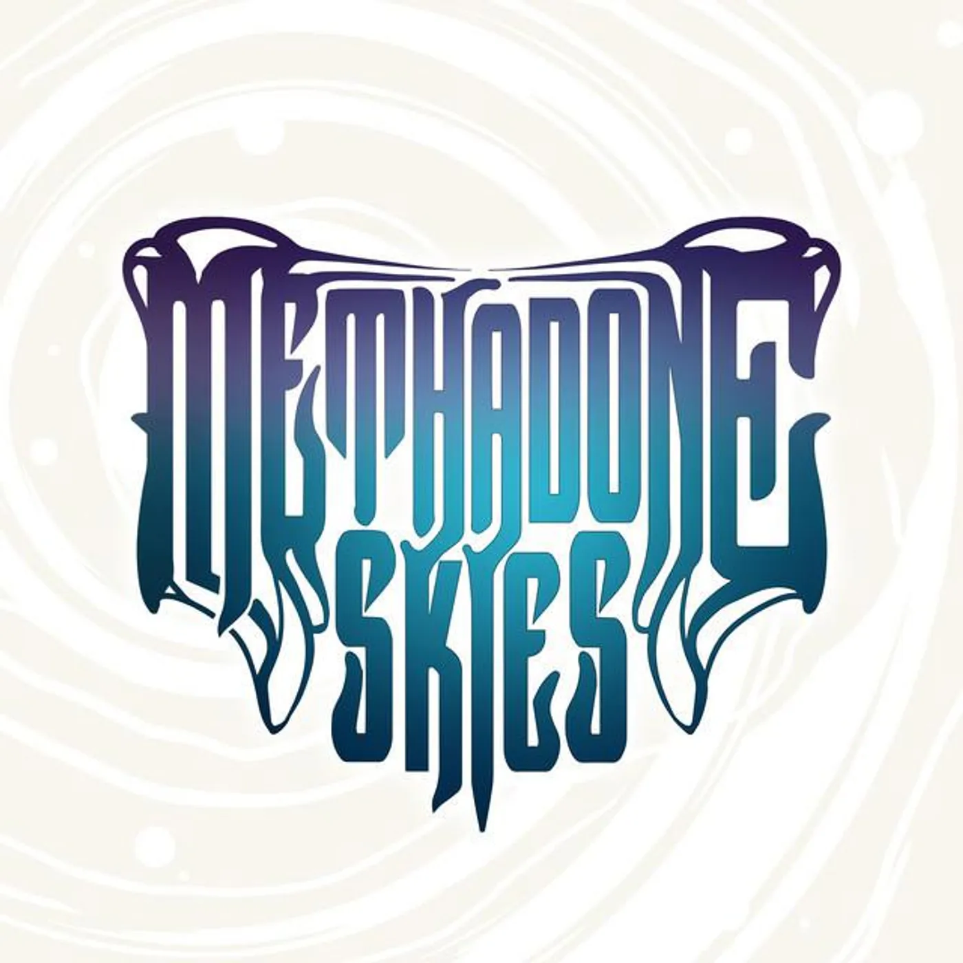 Methadone Skies