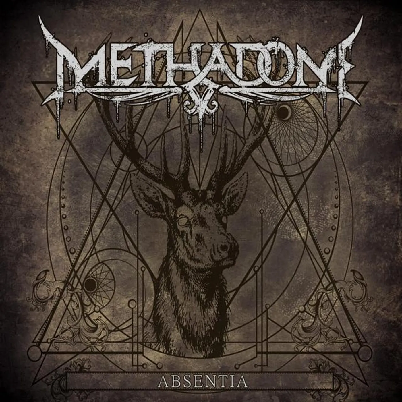 Methadone