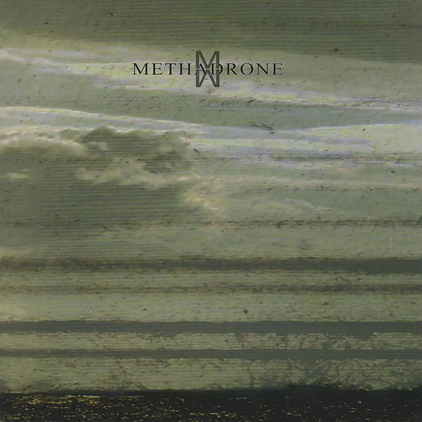 Methadrone