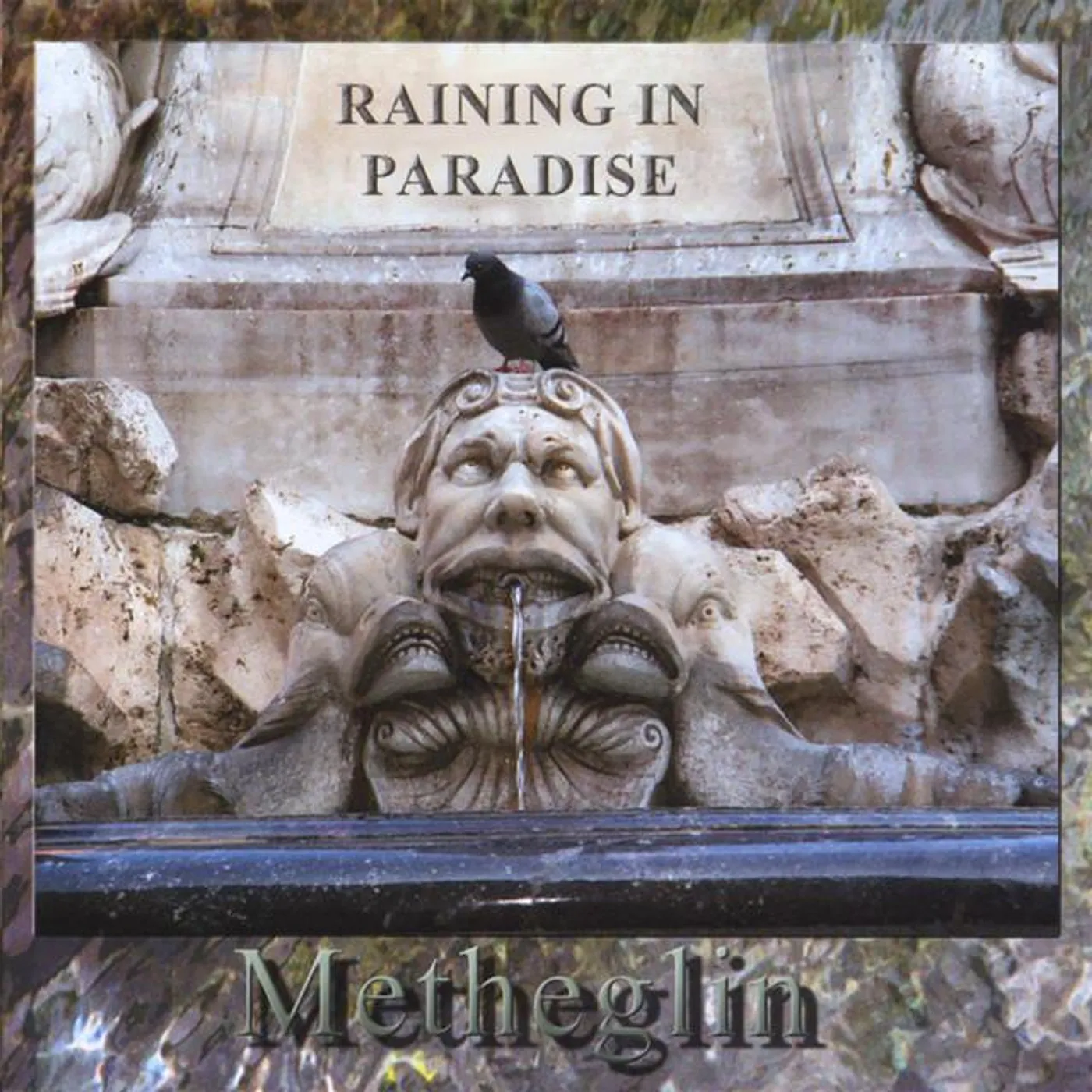 Metheglin