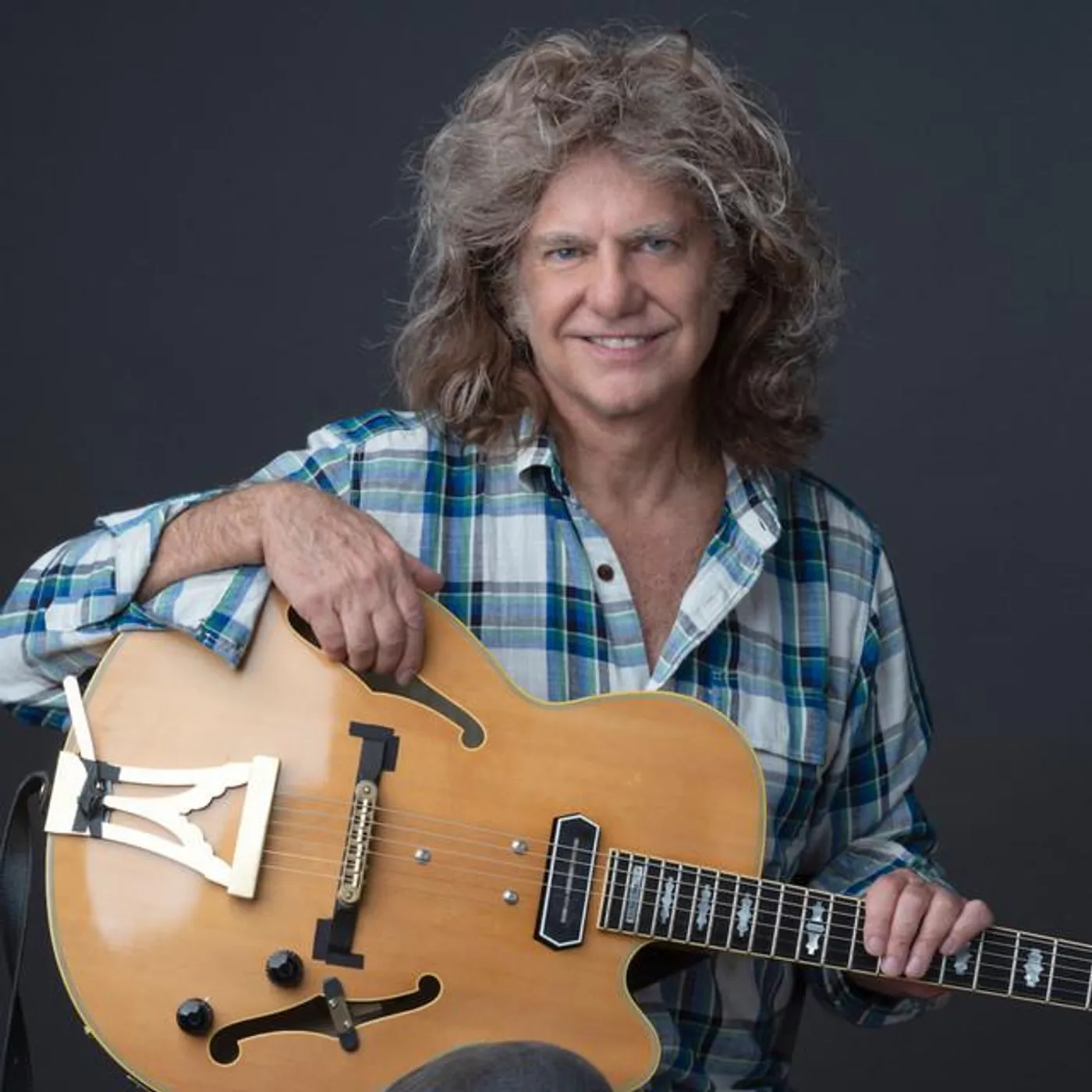 Pat Metheny Group