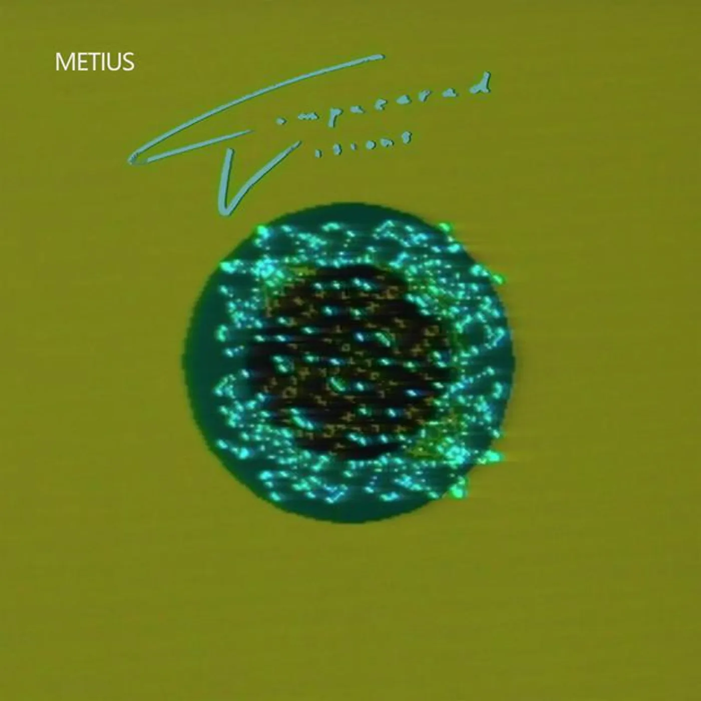Metius