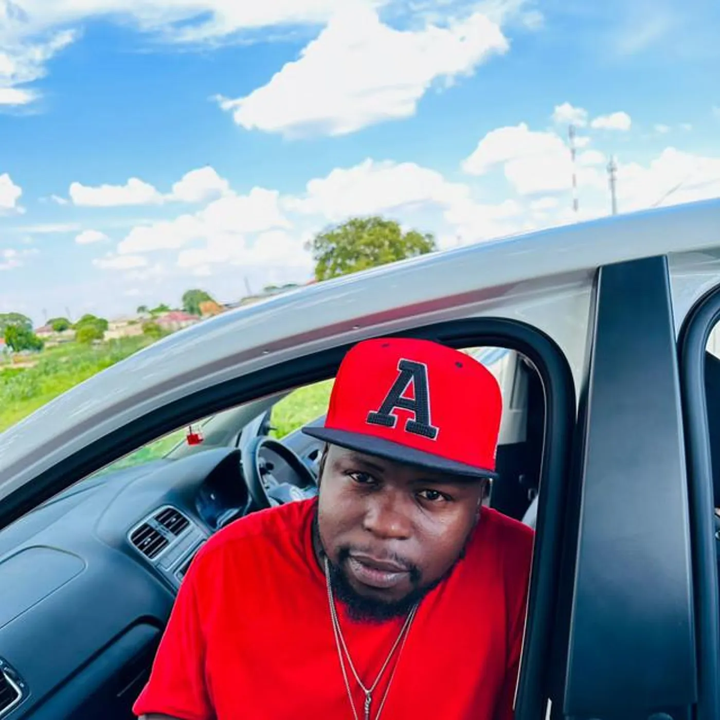Metro Cmg Brand Page