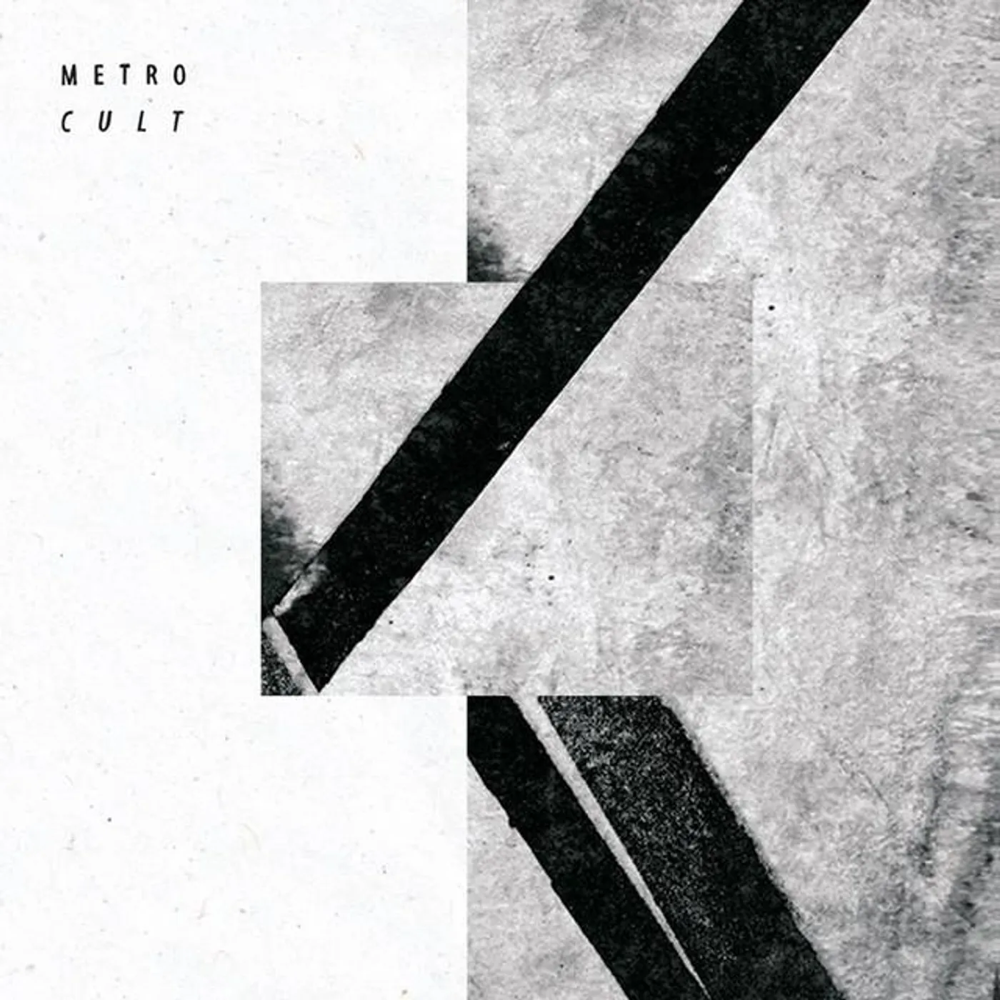 Metro Cult