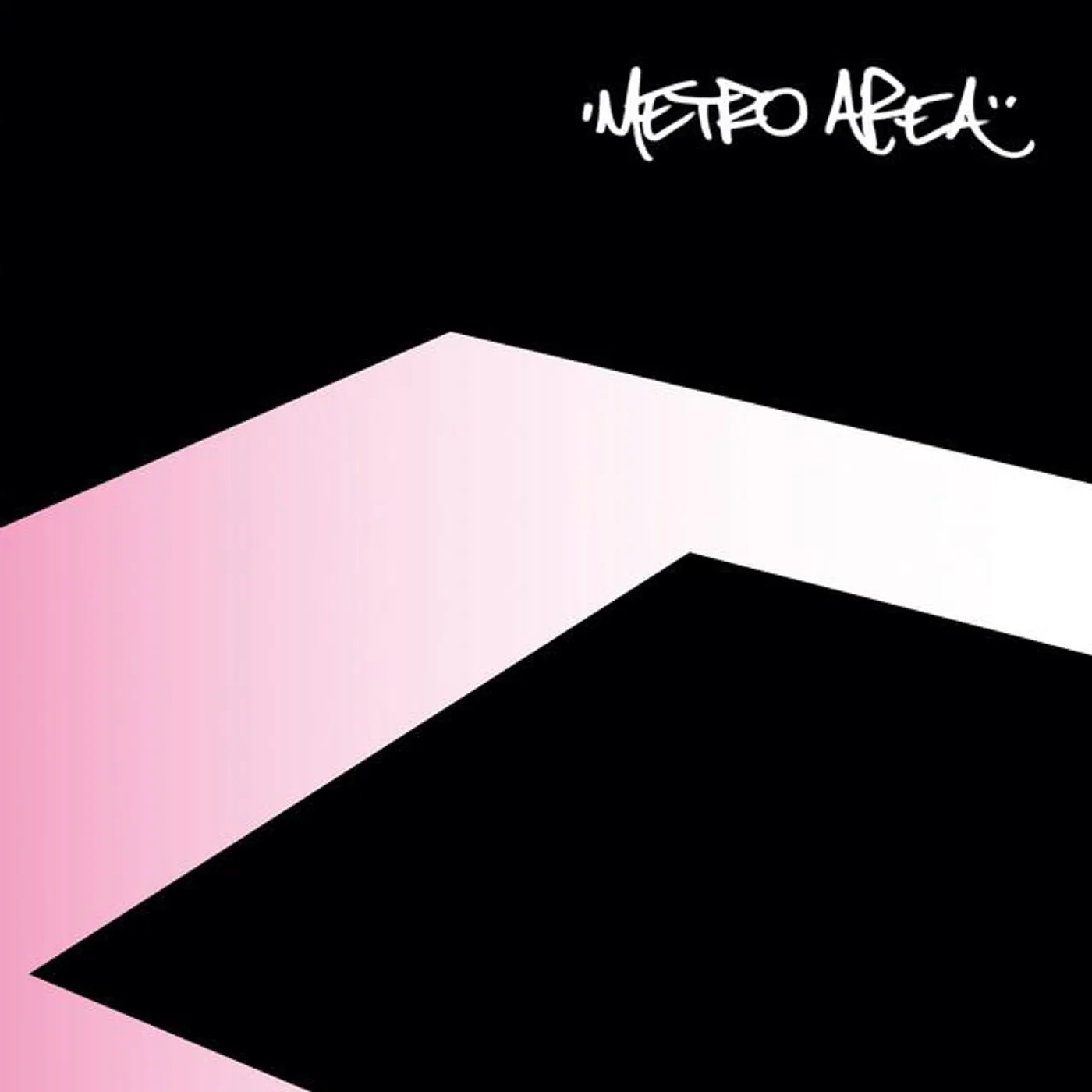 Metro Area Brand Page