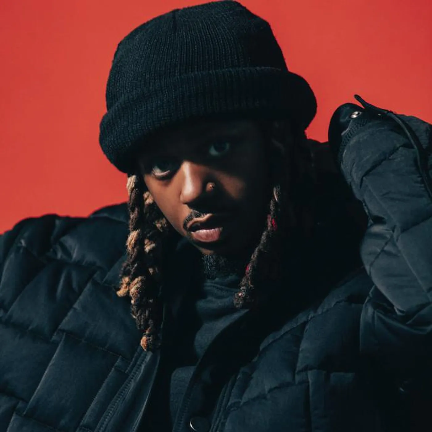 Metro Boomin Brand Page