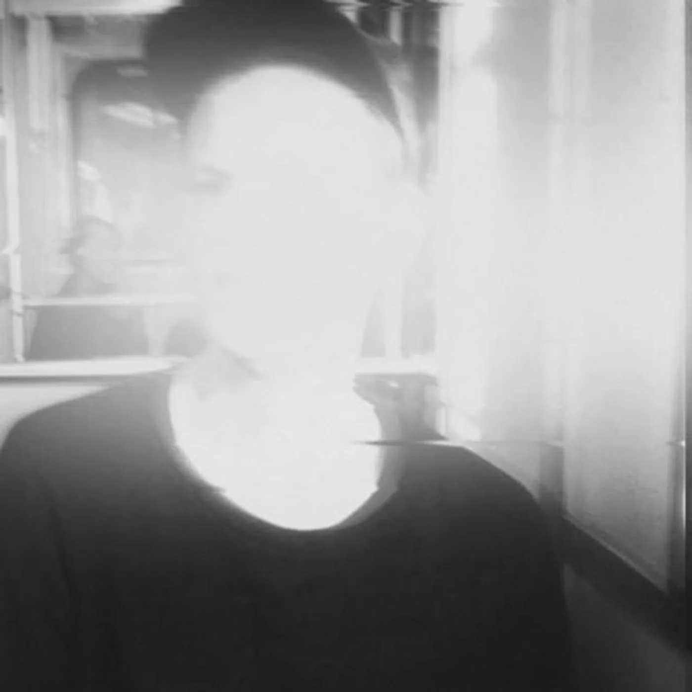 Metro Riders Brand Page