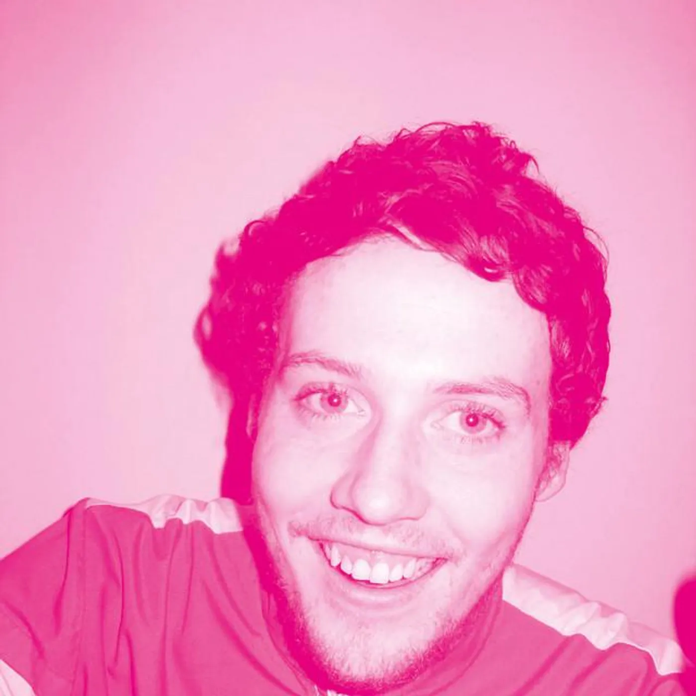 Metronomy Brand Page
