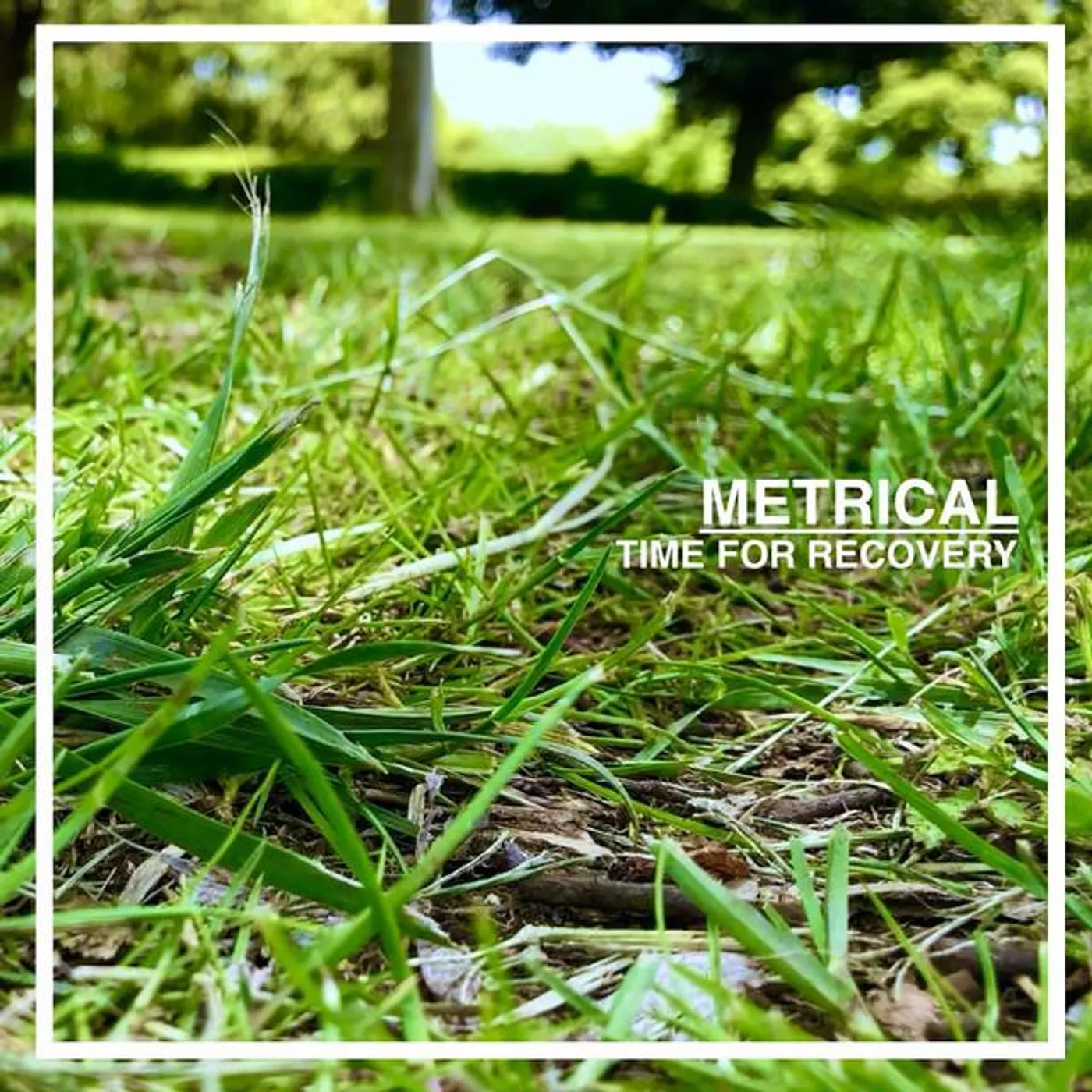 Metrical