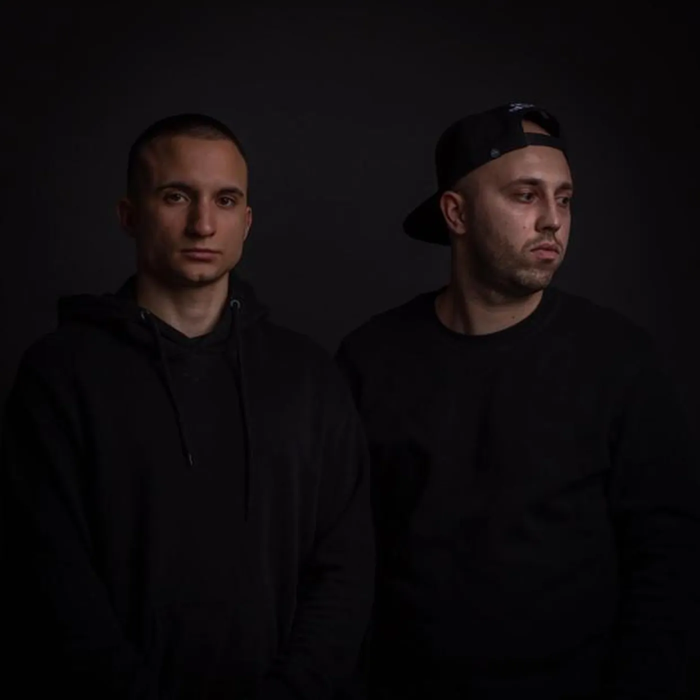 Metrush Brand Page
