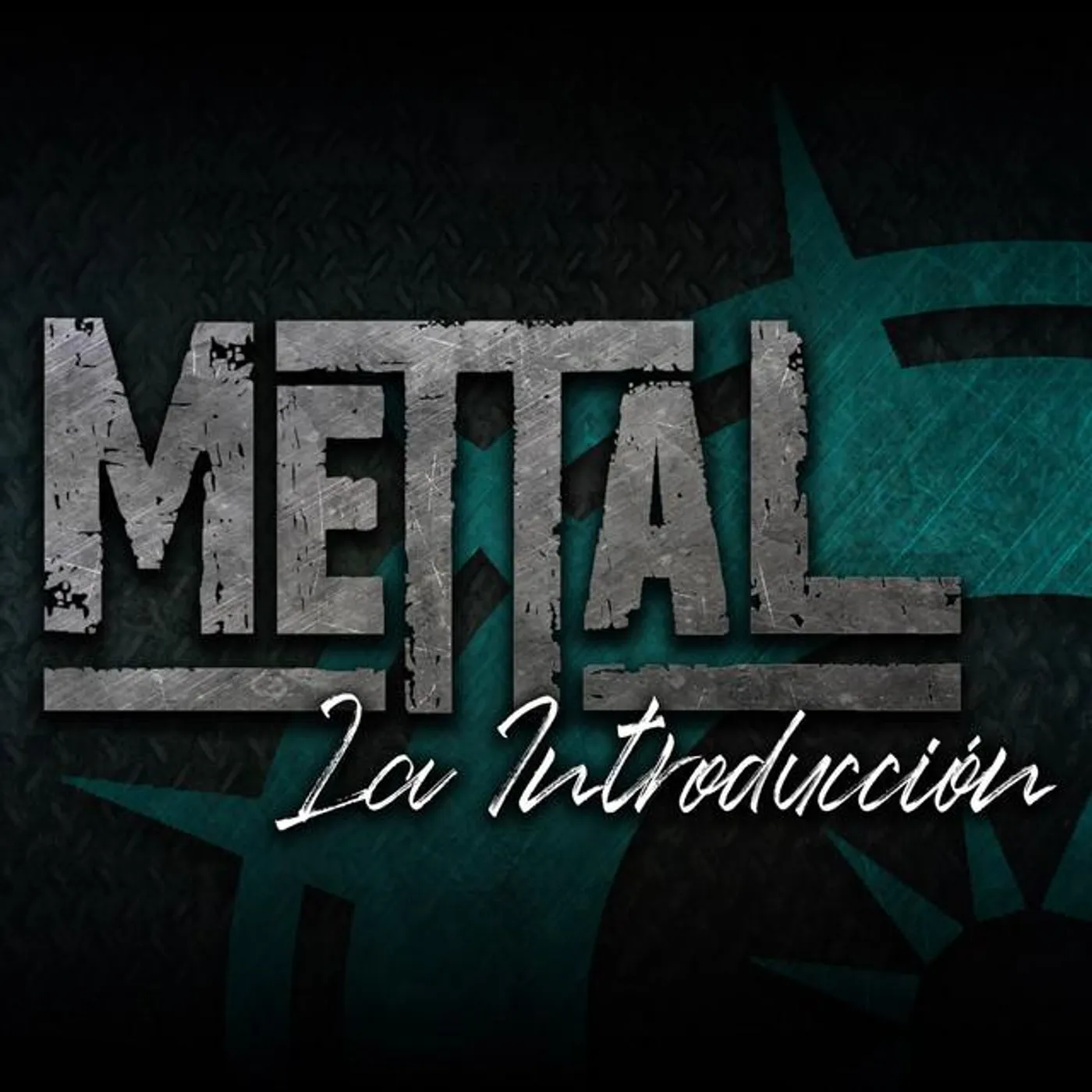 Mettal