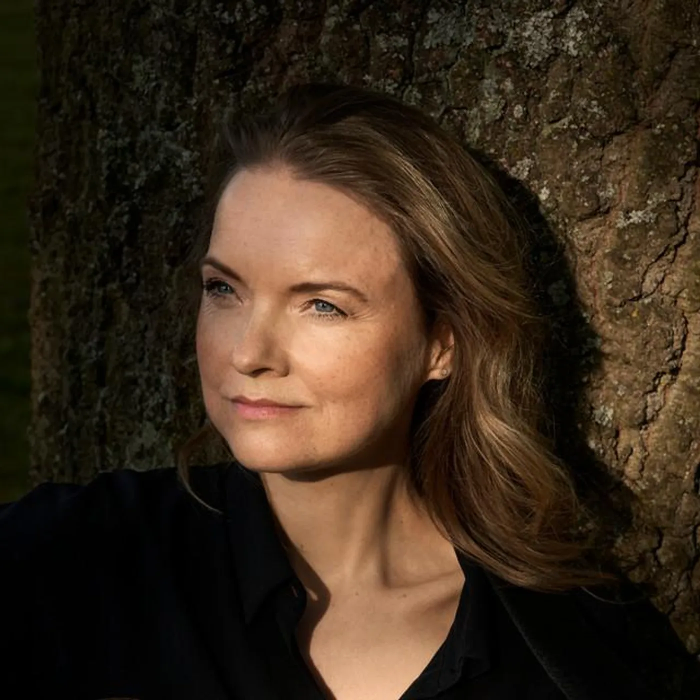 Mette Juul