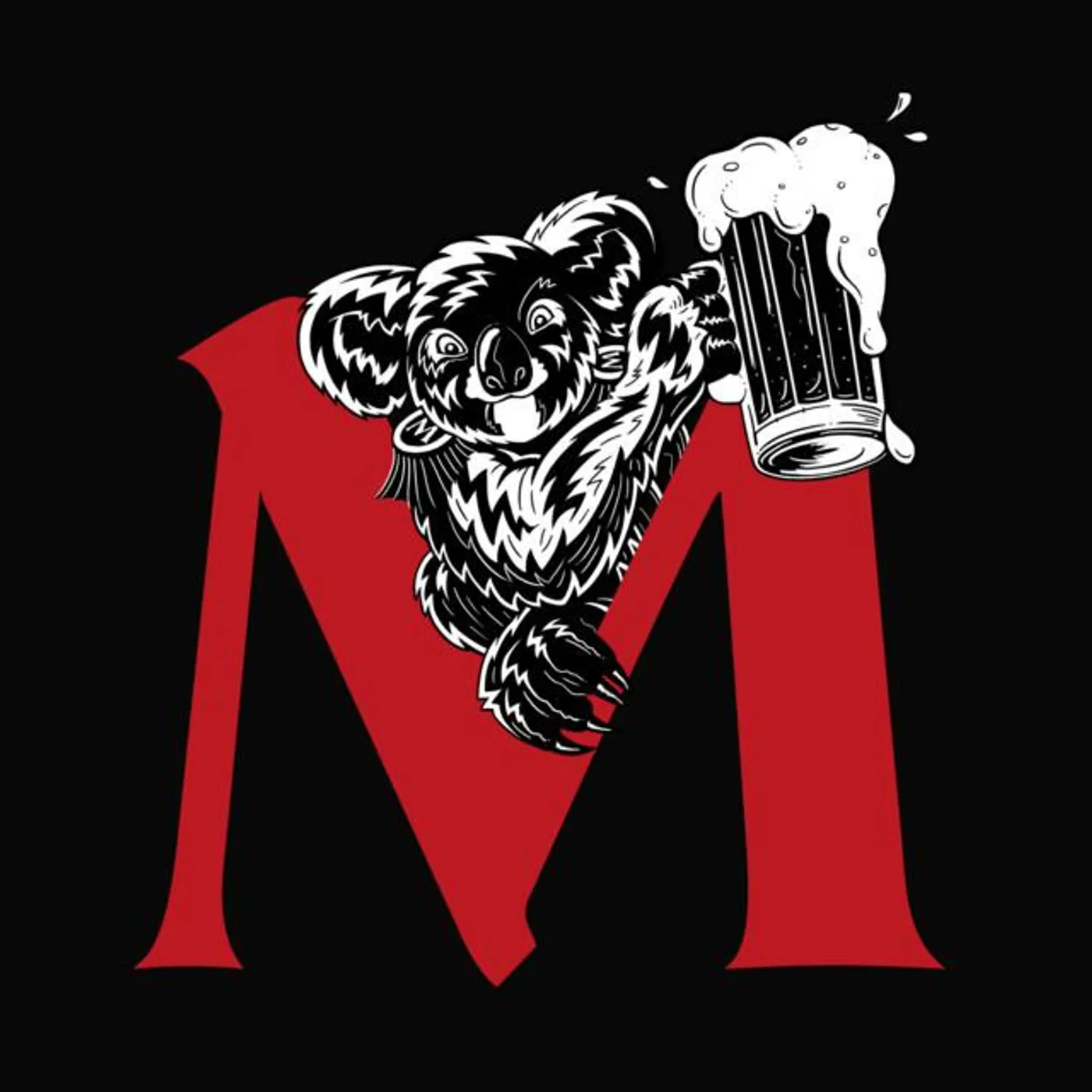 Metternich Brand Page