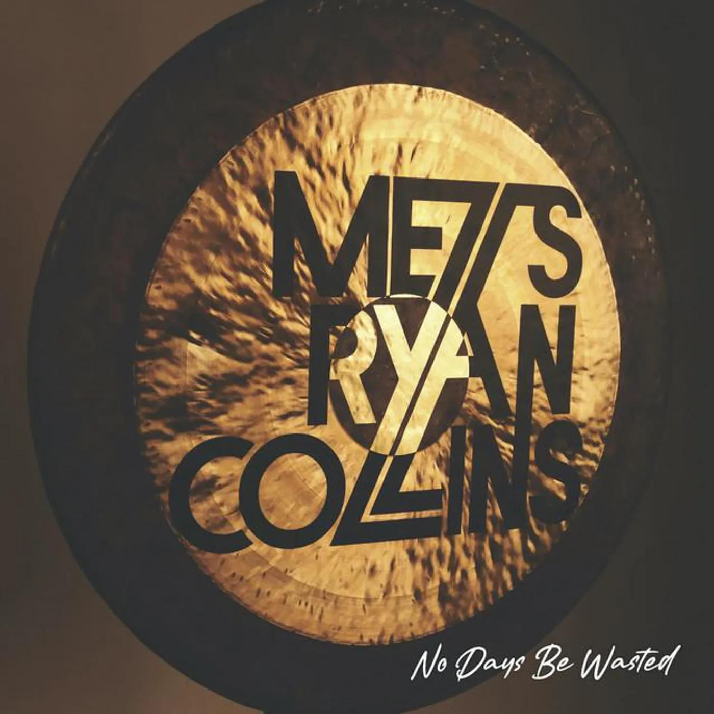 Metts Ryan & Collins