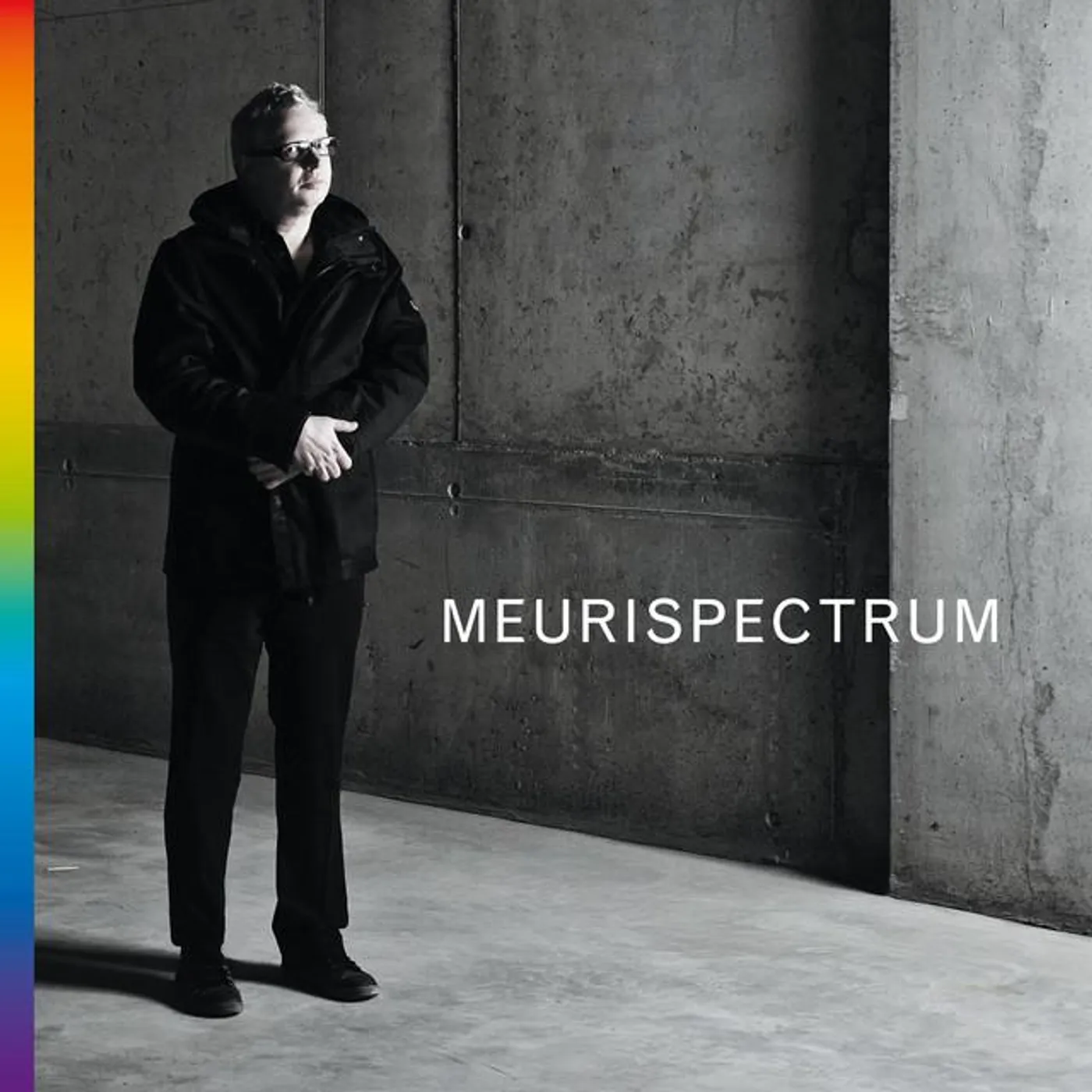 Meuris Brand Page