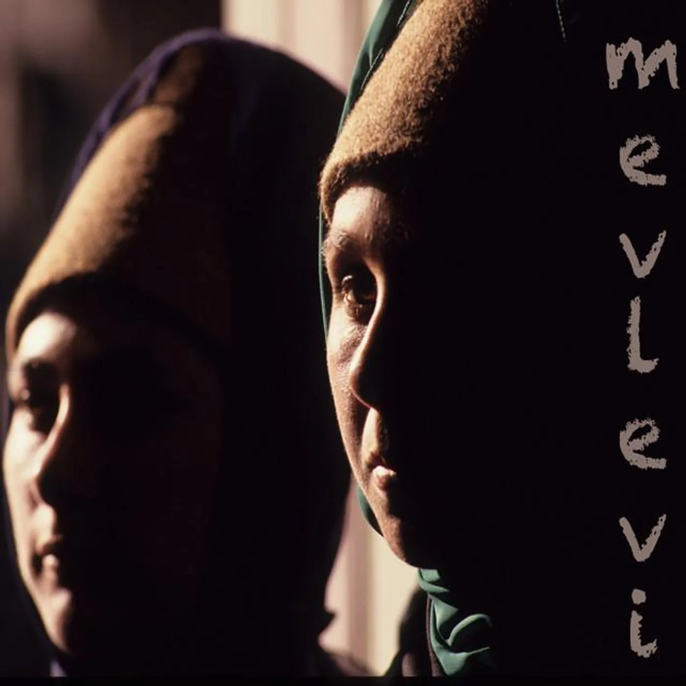 Mevlevihane