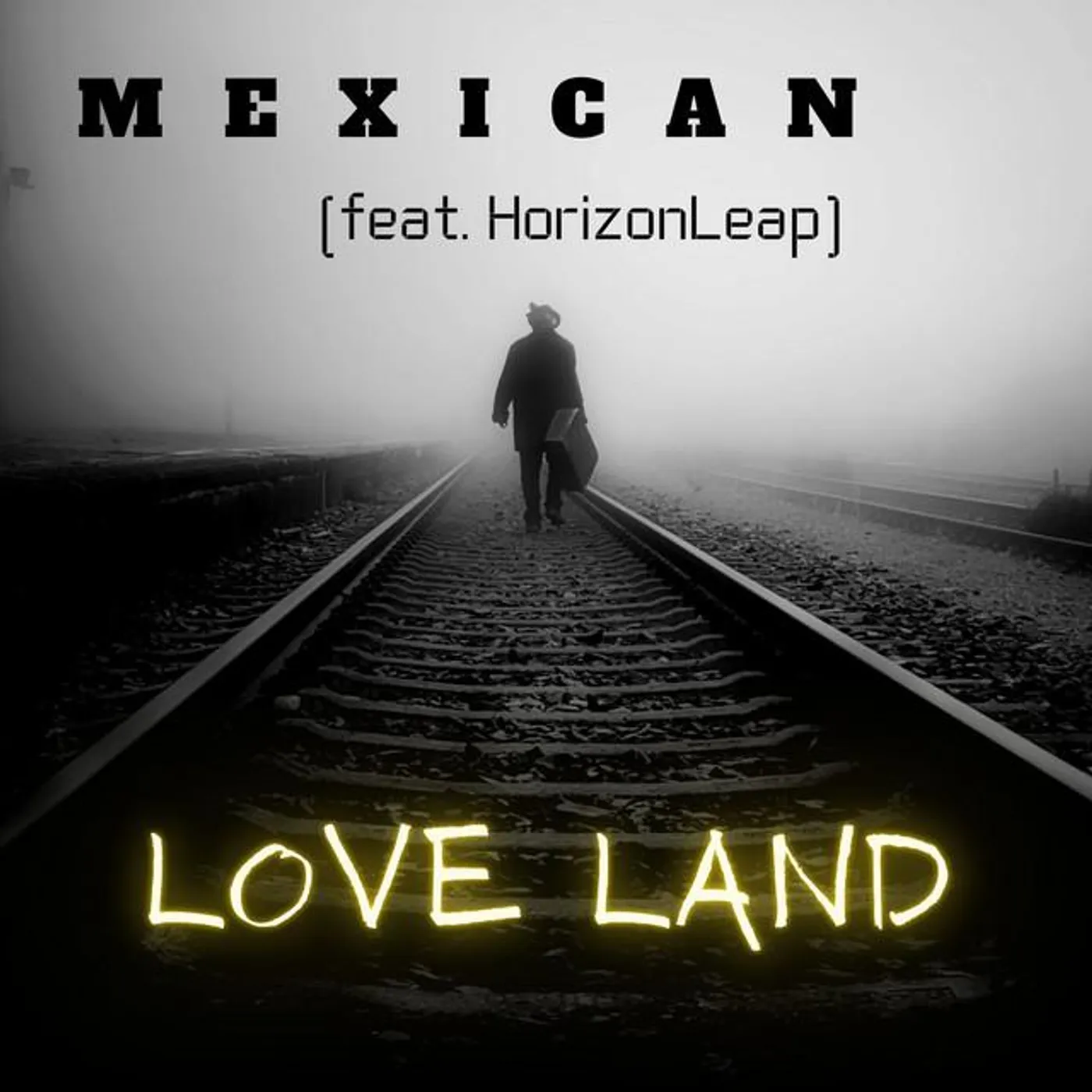 Mexican