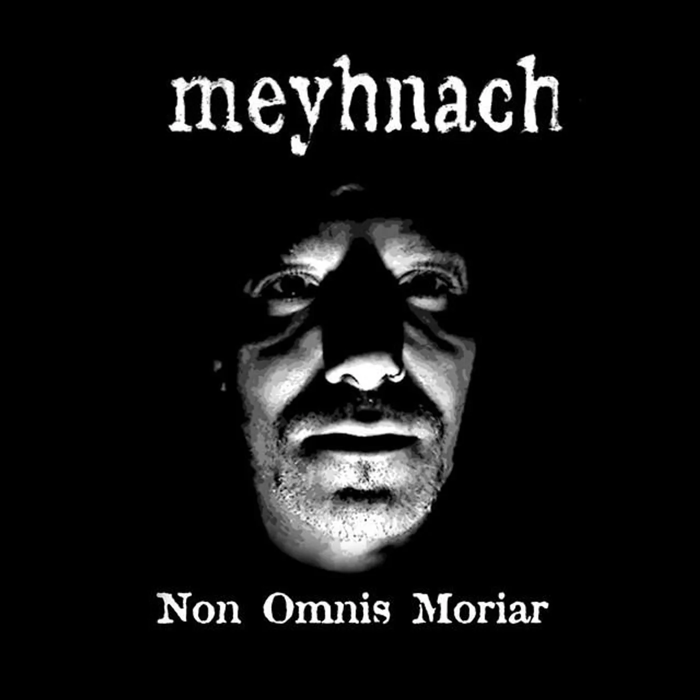 Meyhnach